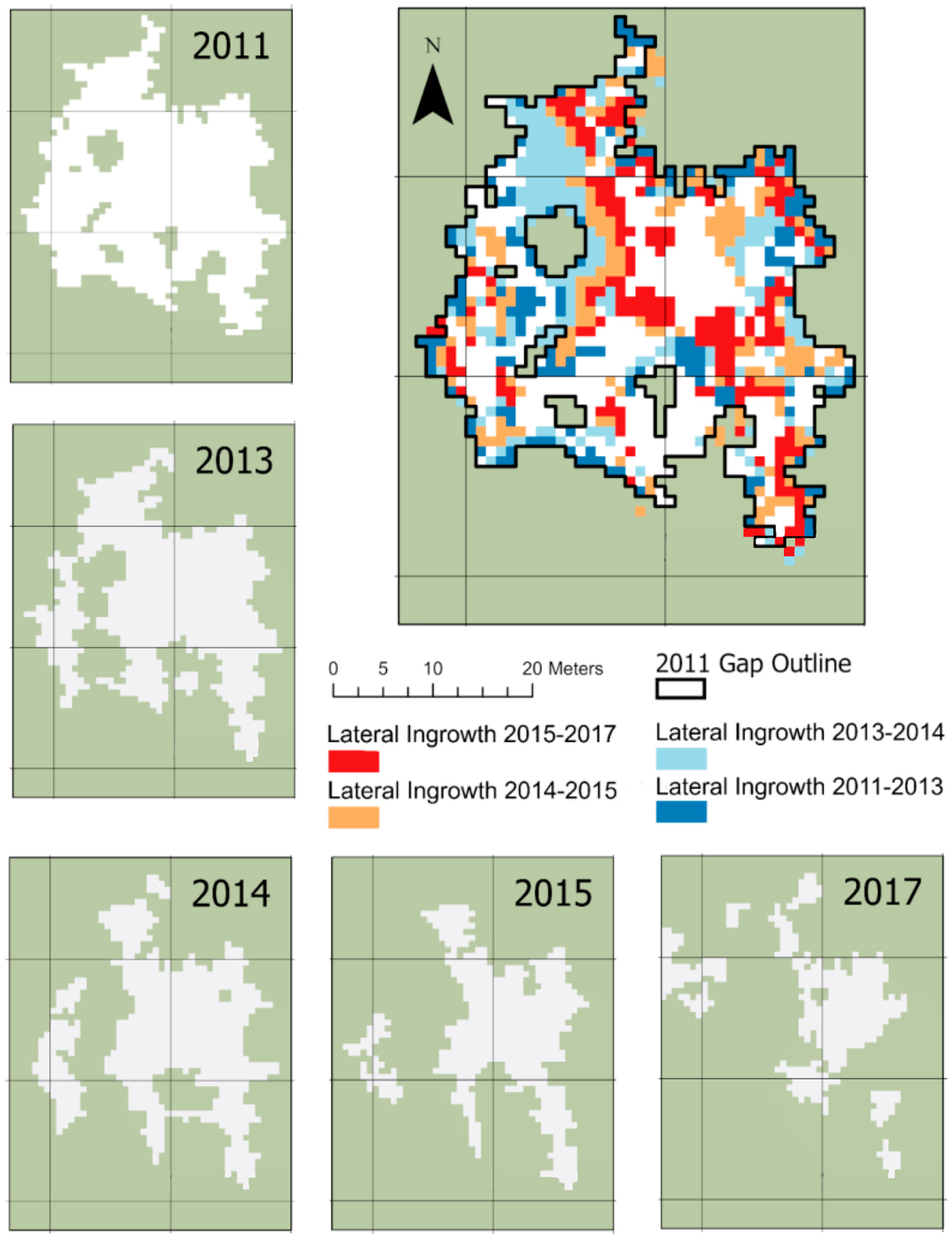 Remotesensing 16 02319 g003 Remotesensing 16 02319 g003