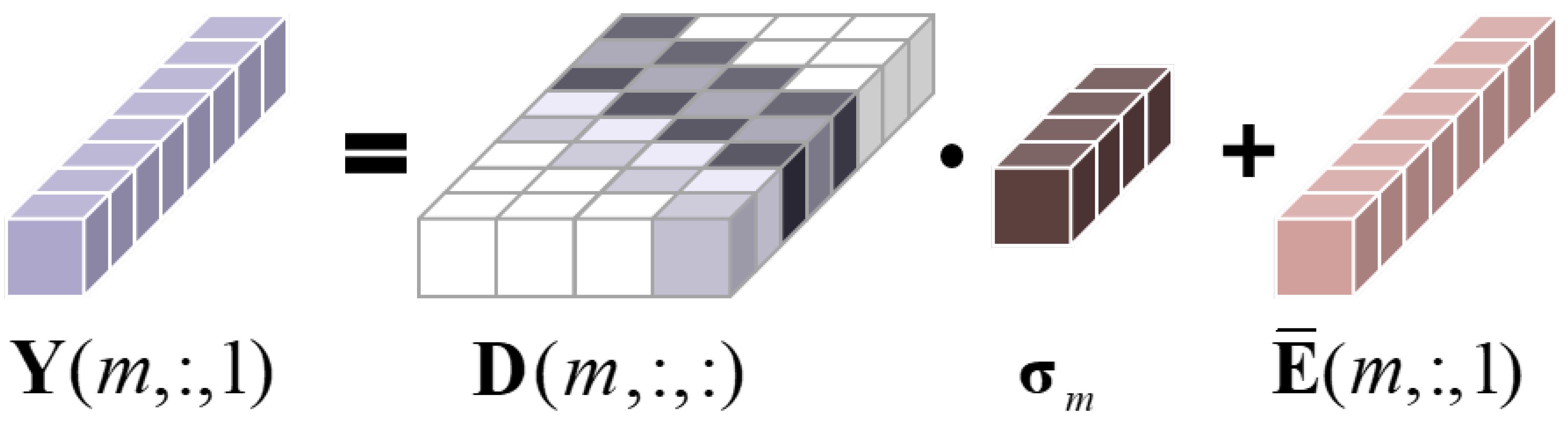 Remotesensing 16 02325 g003