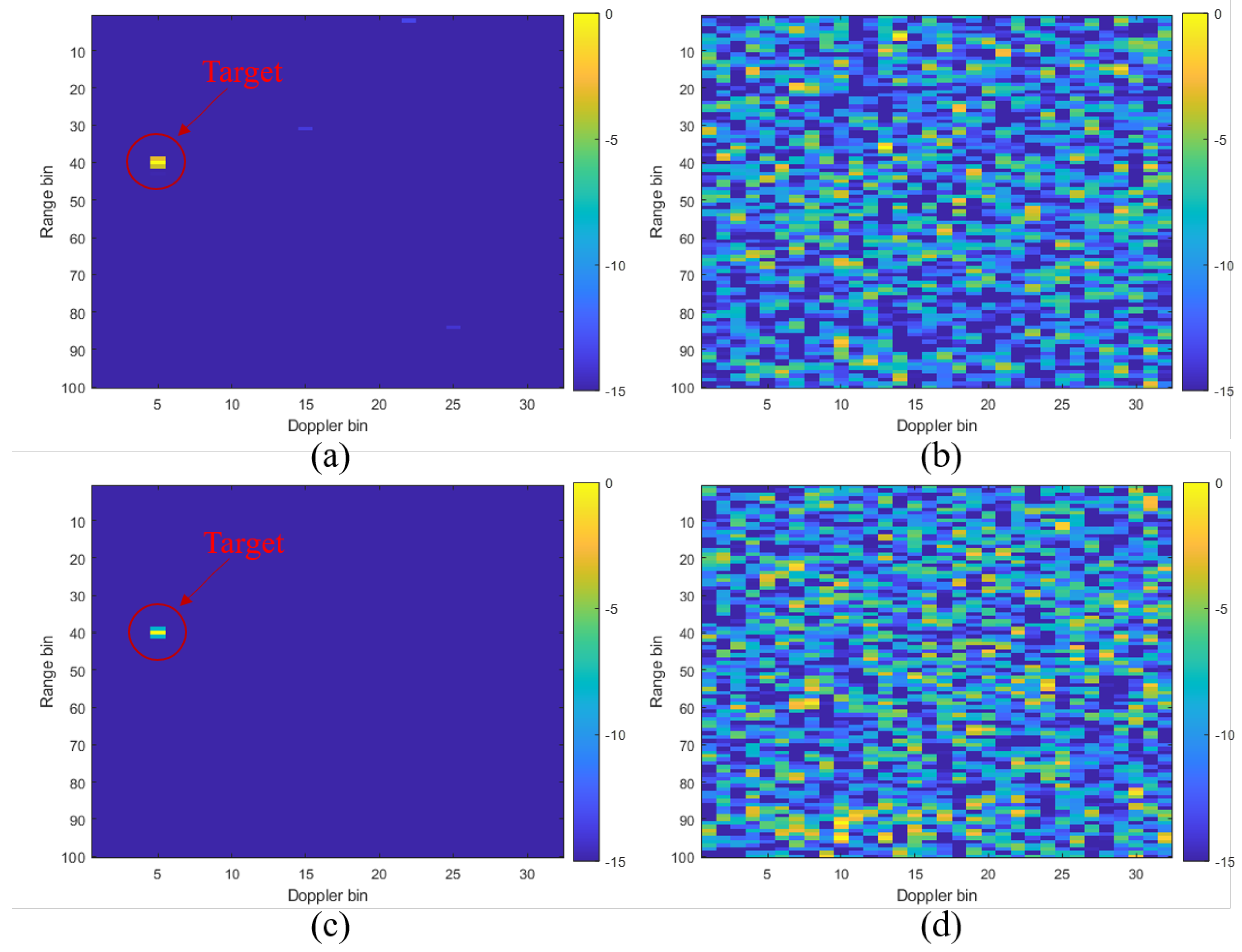 Remotesensing 16 02325 g006