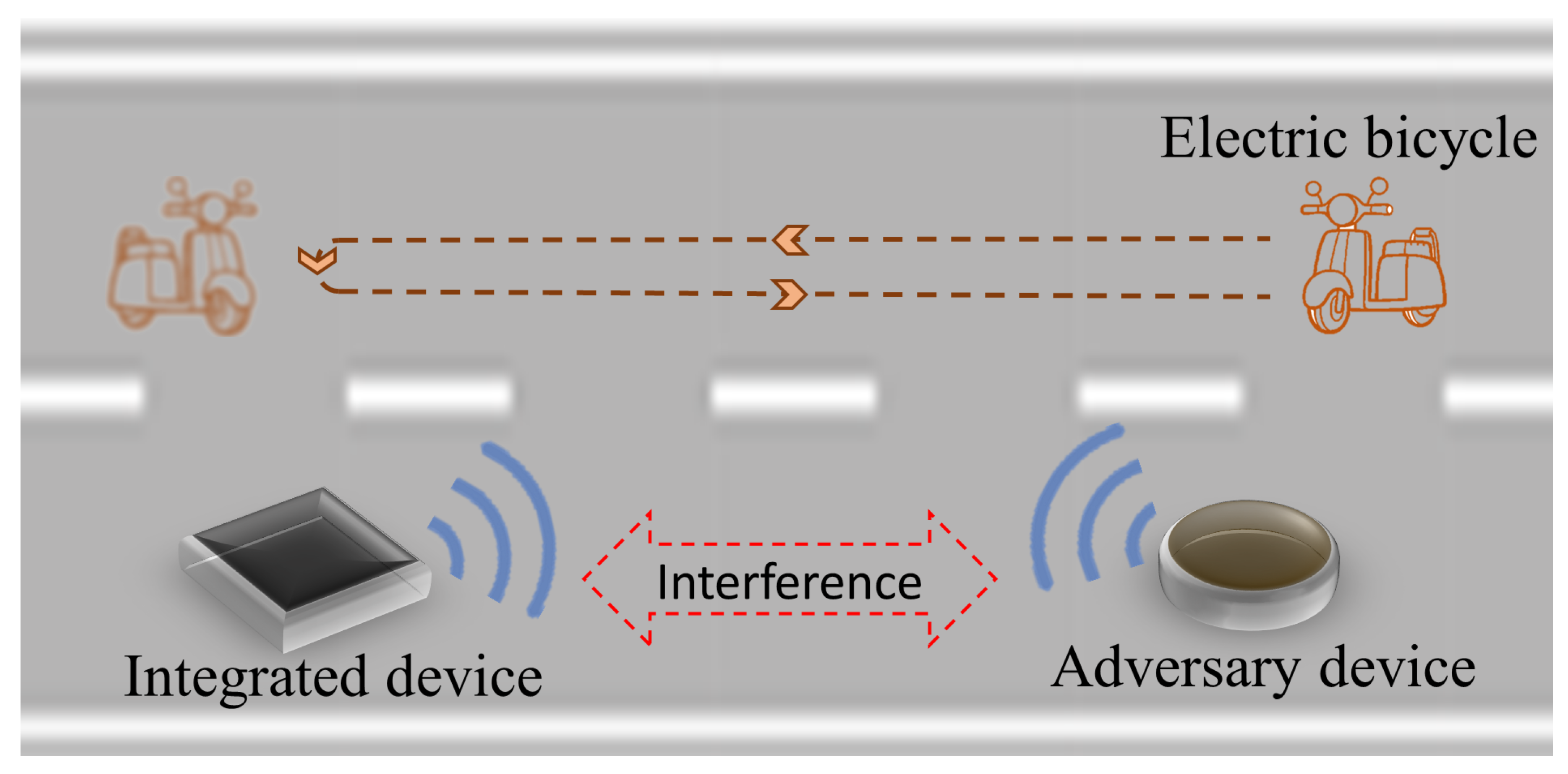 Remotesensing 16 02325 g013