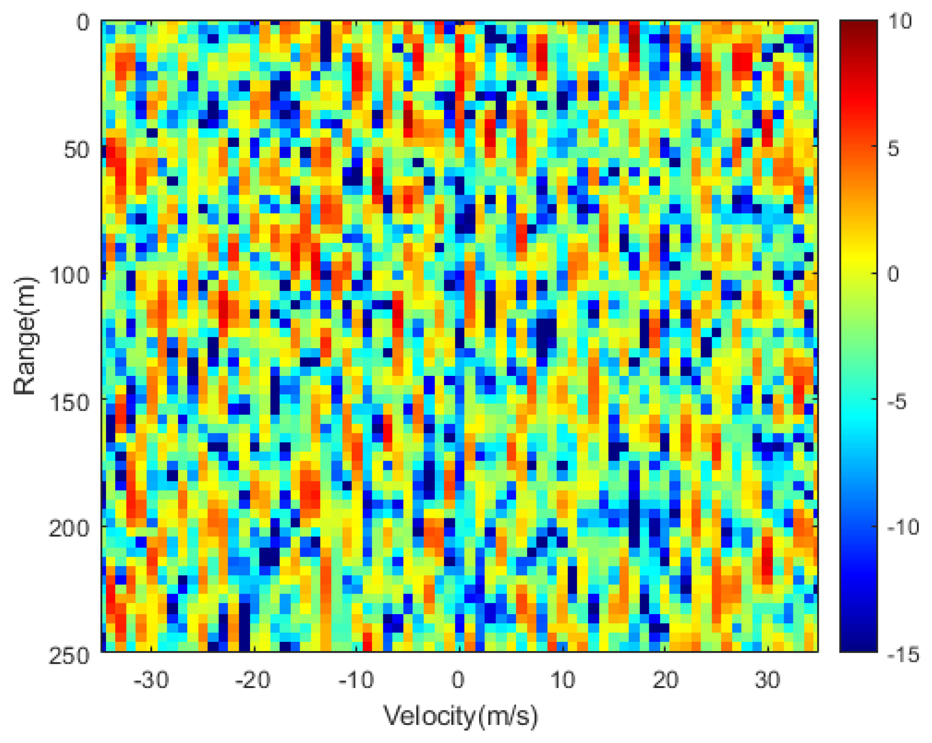 Remotesensing 16 02325 g014