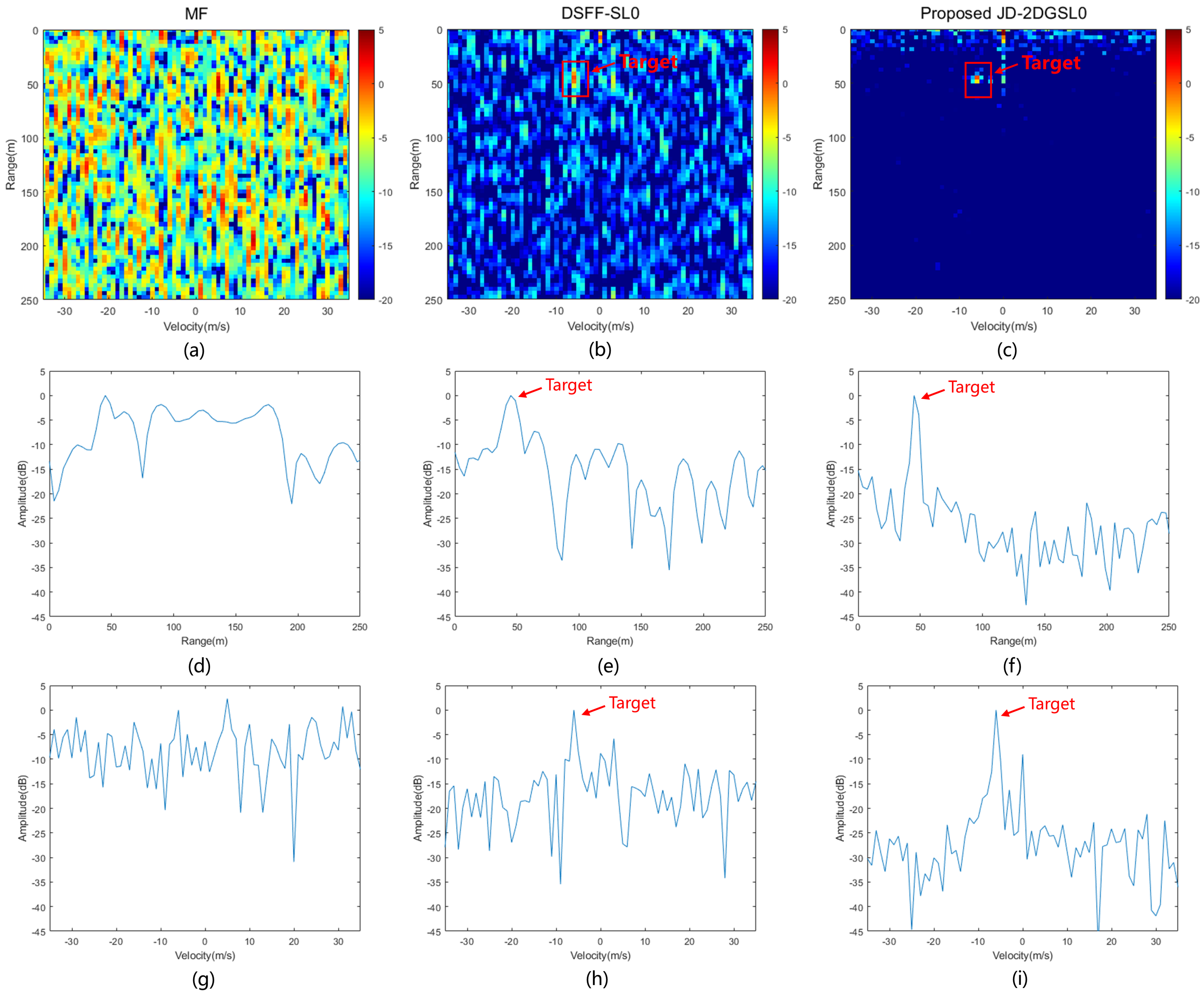 Remotesensing 16 02325 g015