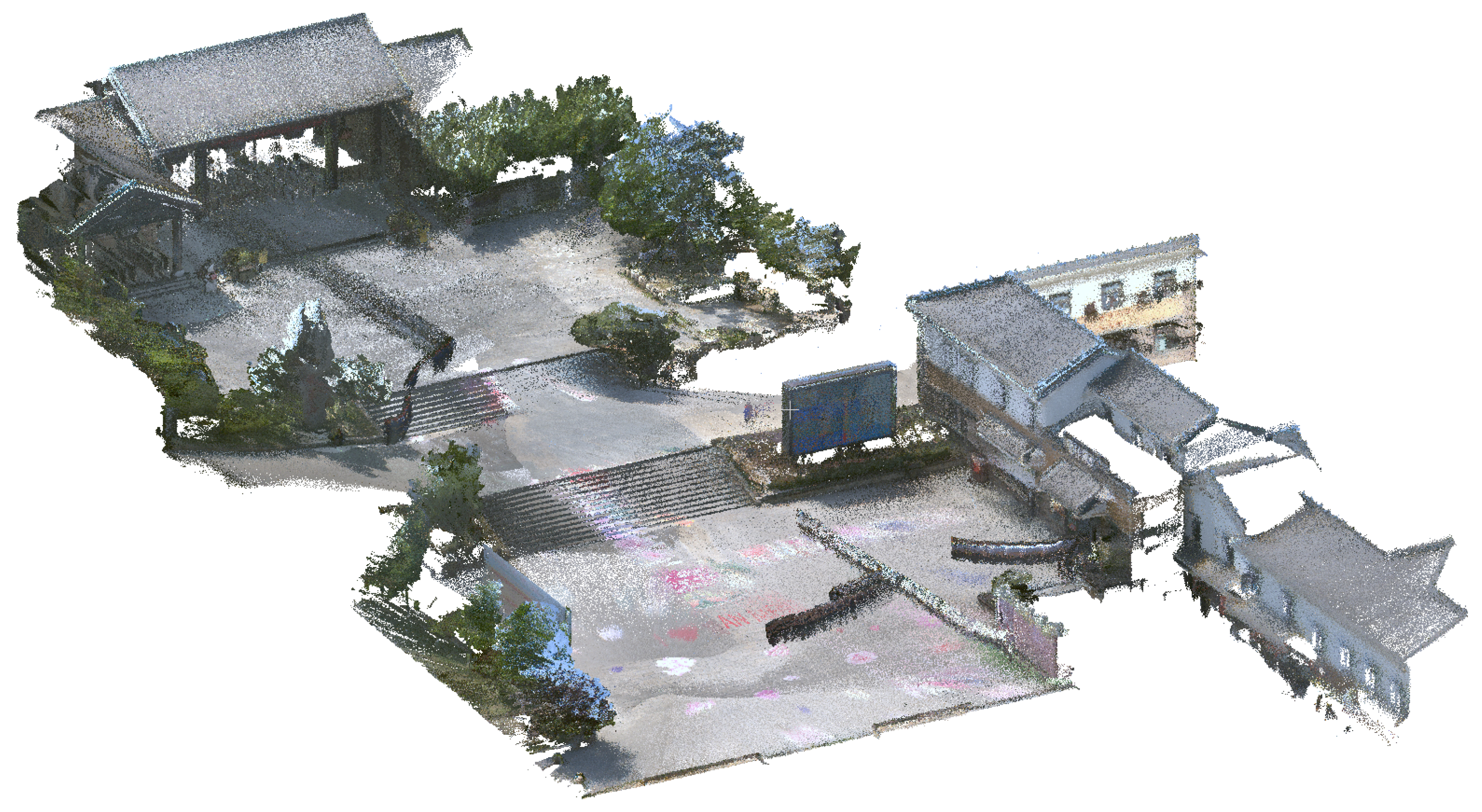 Remotesensing 16 02326 g004