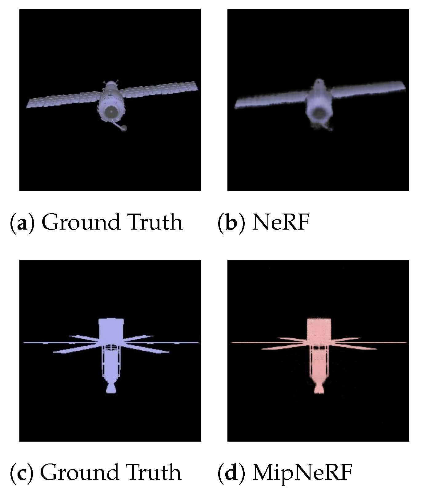 Remotesensing 16 02327 g001