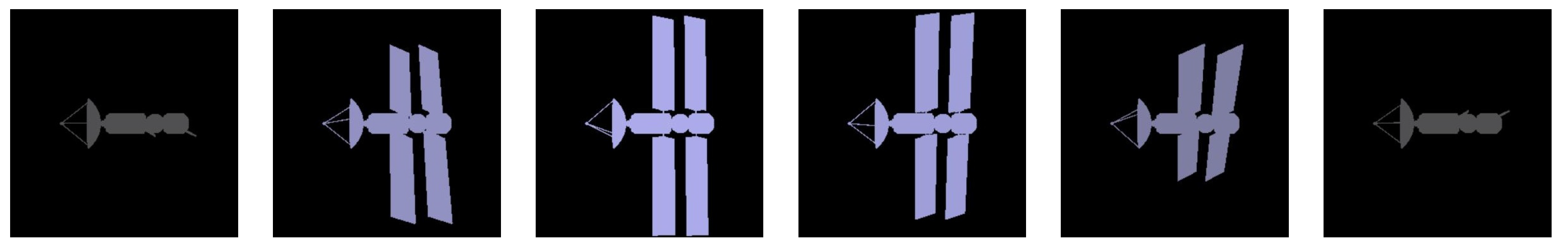 Remotesensing 16 02327 g003