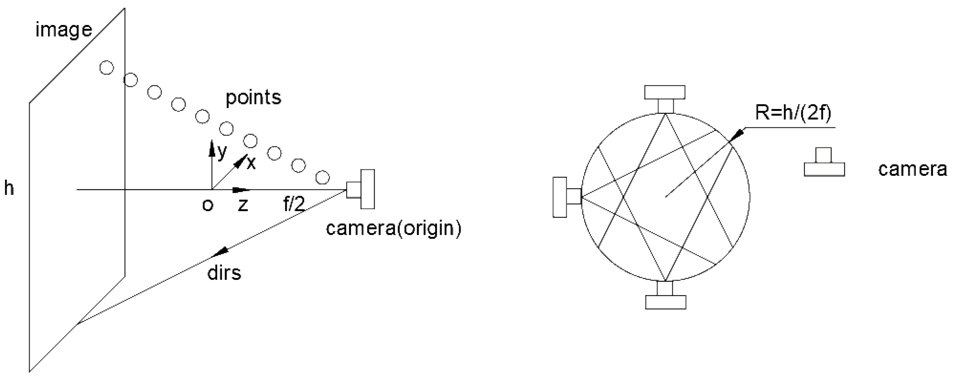 Remotesensing 16 02327 g004
