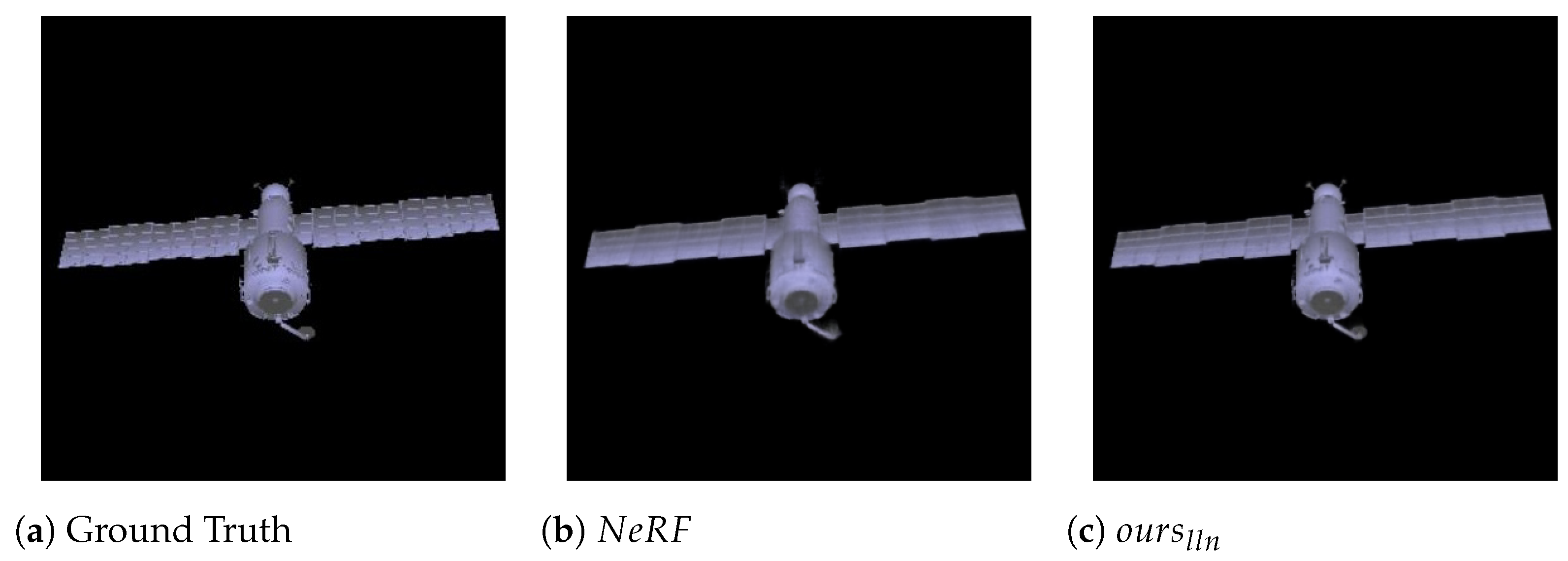 Remotesensing 16 02327 g007