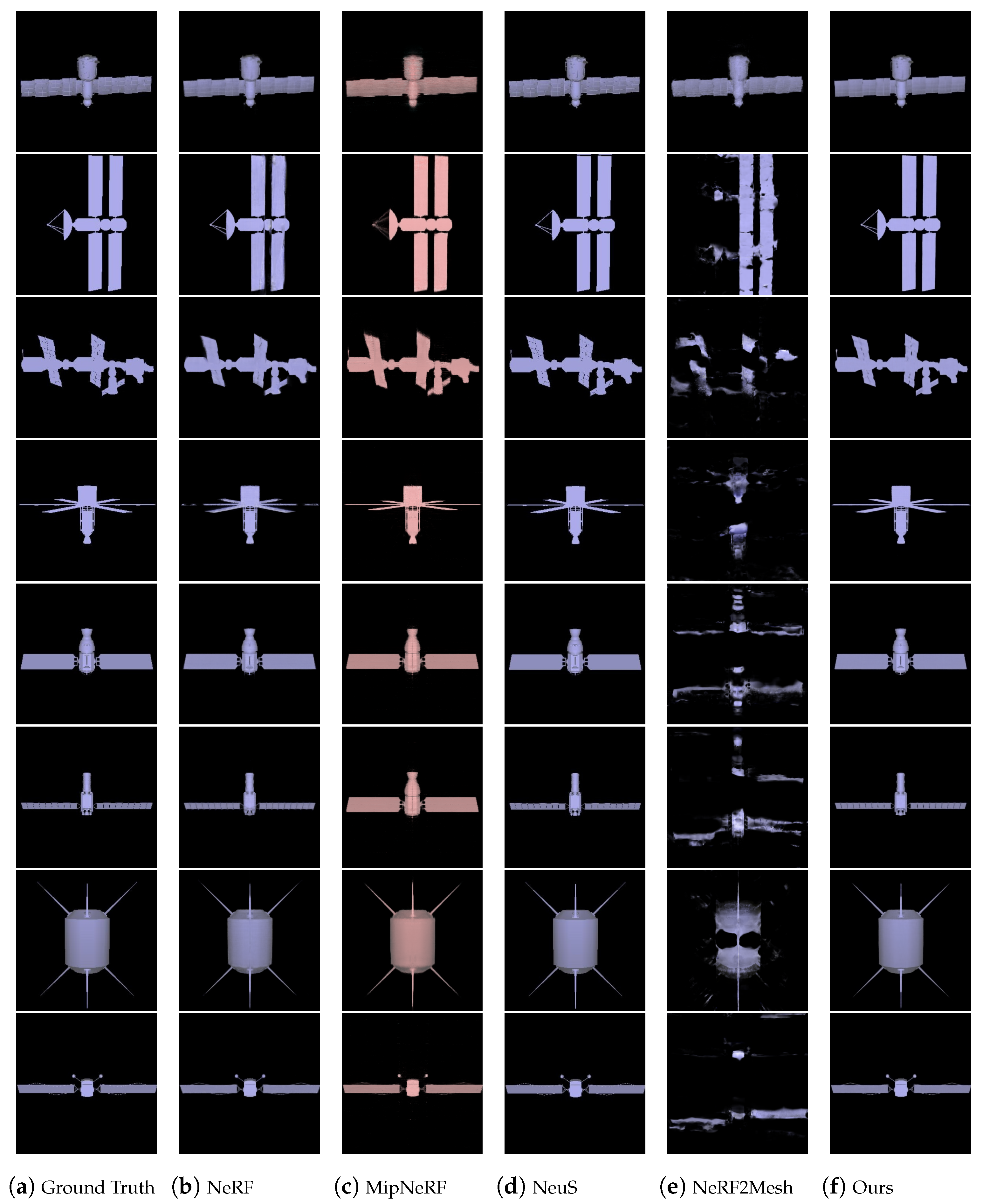 Remotesensing 16 02327 g011
