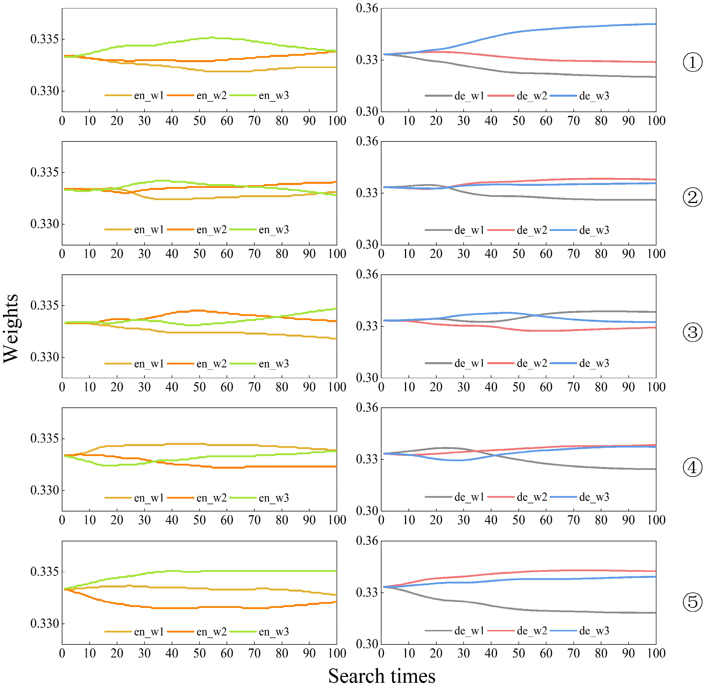 Remotesensing 16 02328 g004