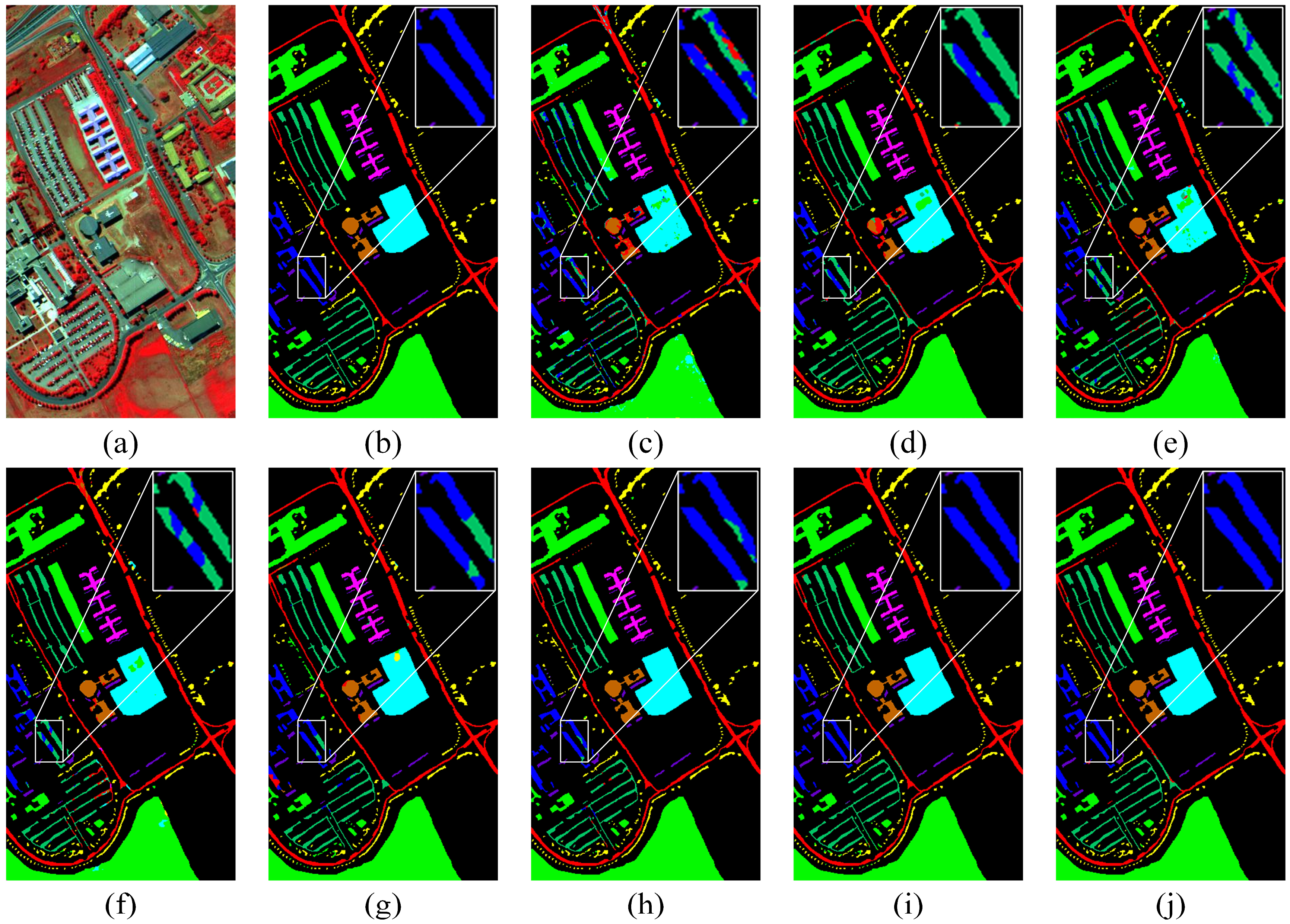 Remotesensing 16 02328 g007