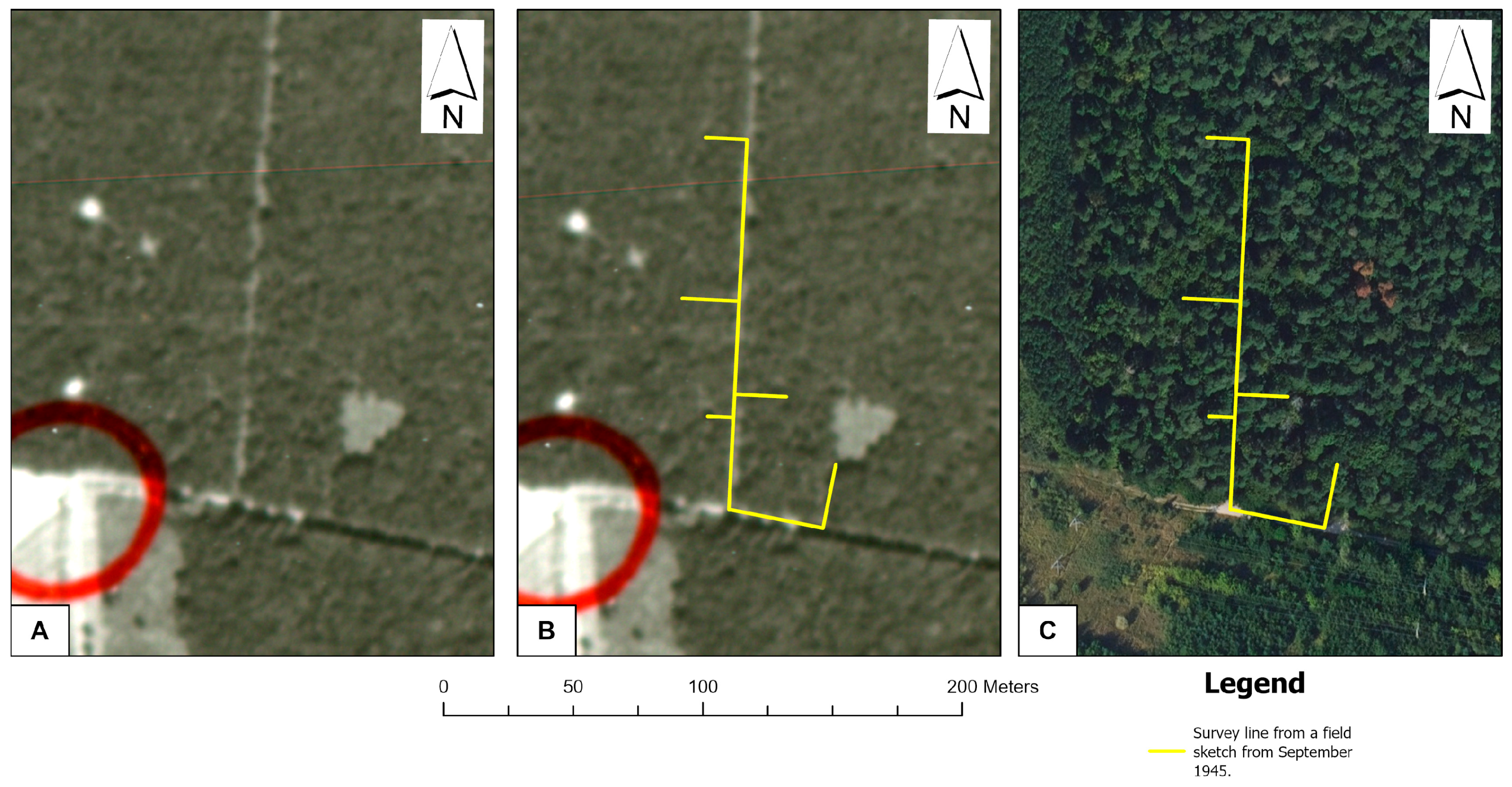 Remotesensing 16 02330 g005