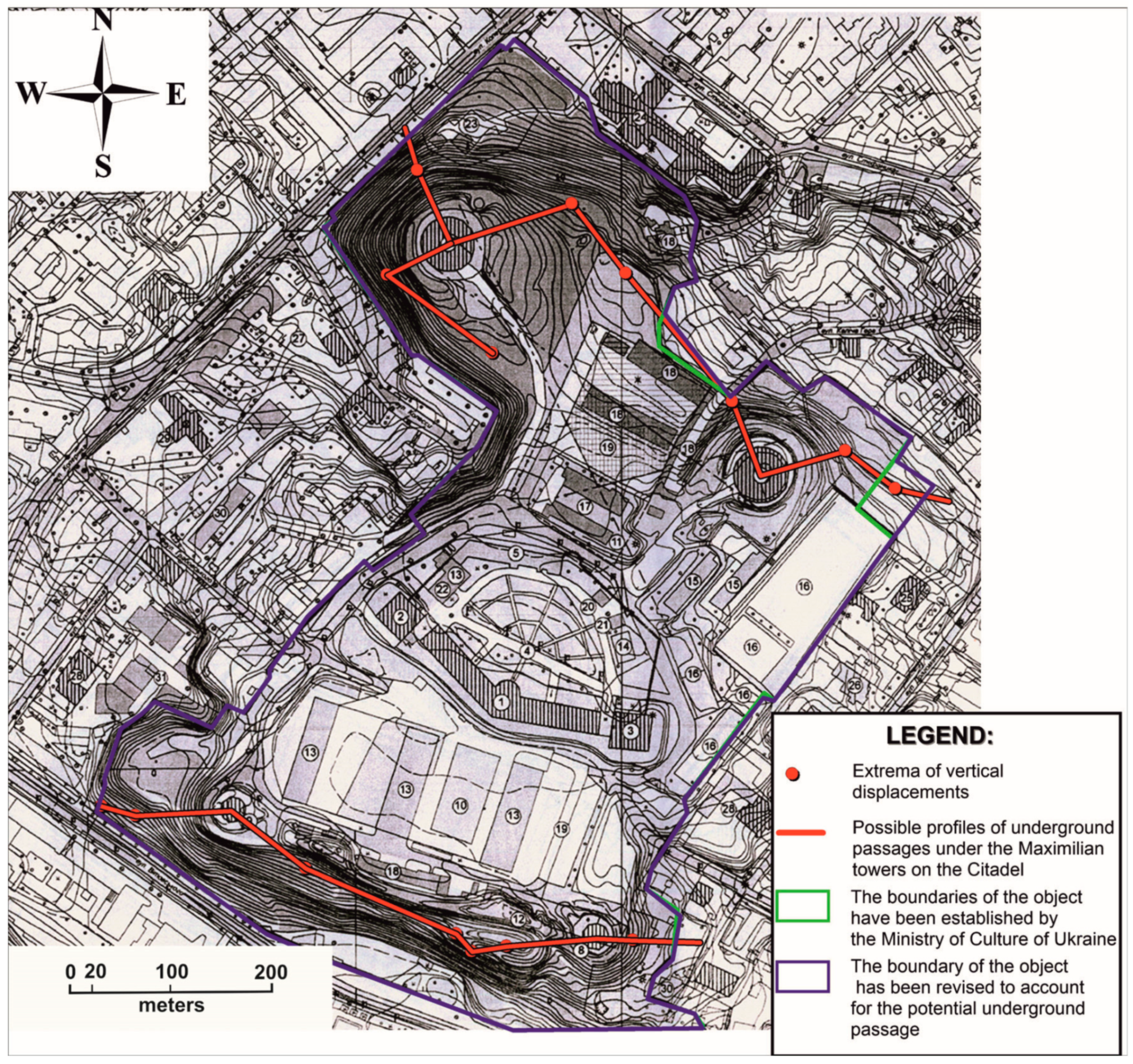 Remotesensing 16 02330 g009