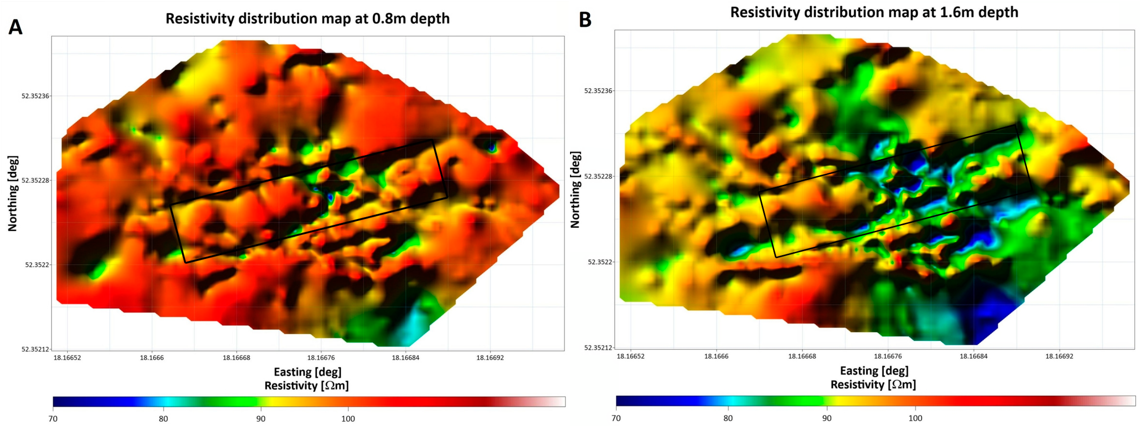 Remotesensing 16 02330 g010
