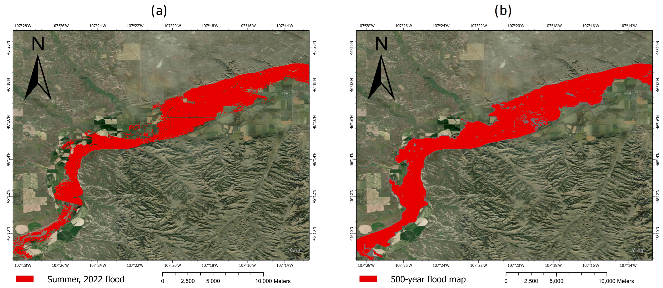 Remotesensing 16 02332 g010