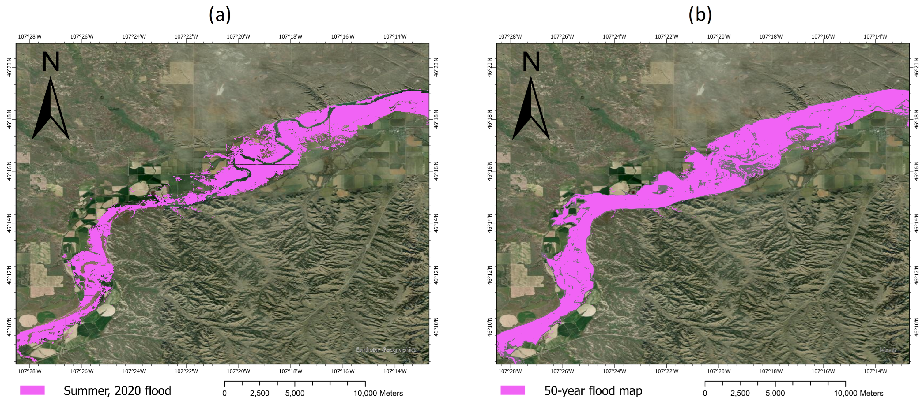 Remotesensing 16 02332 g011