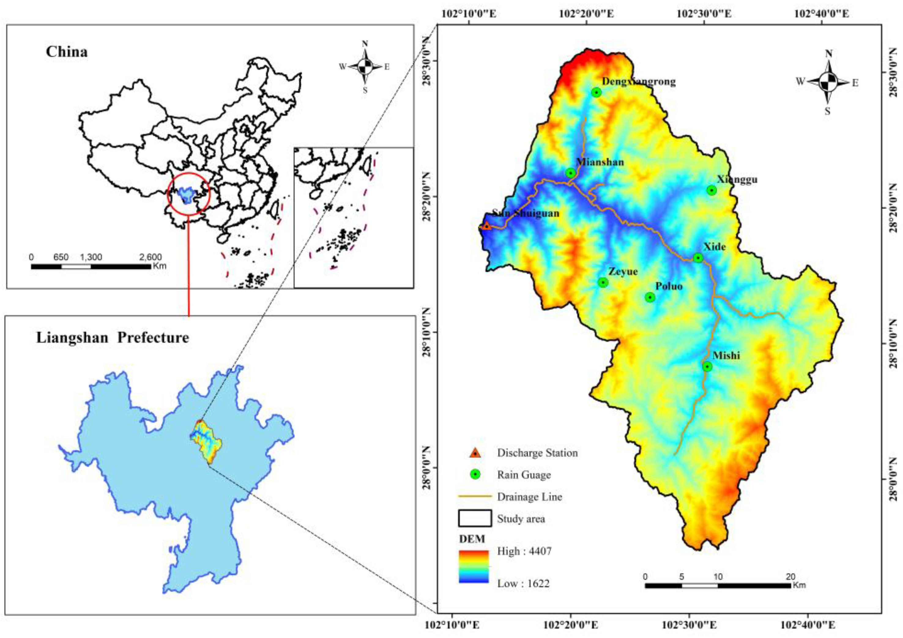 Remotesensing 16 02333 g002
