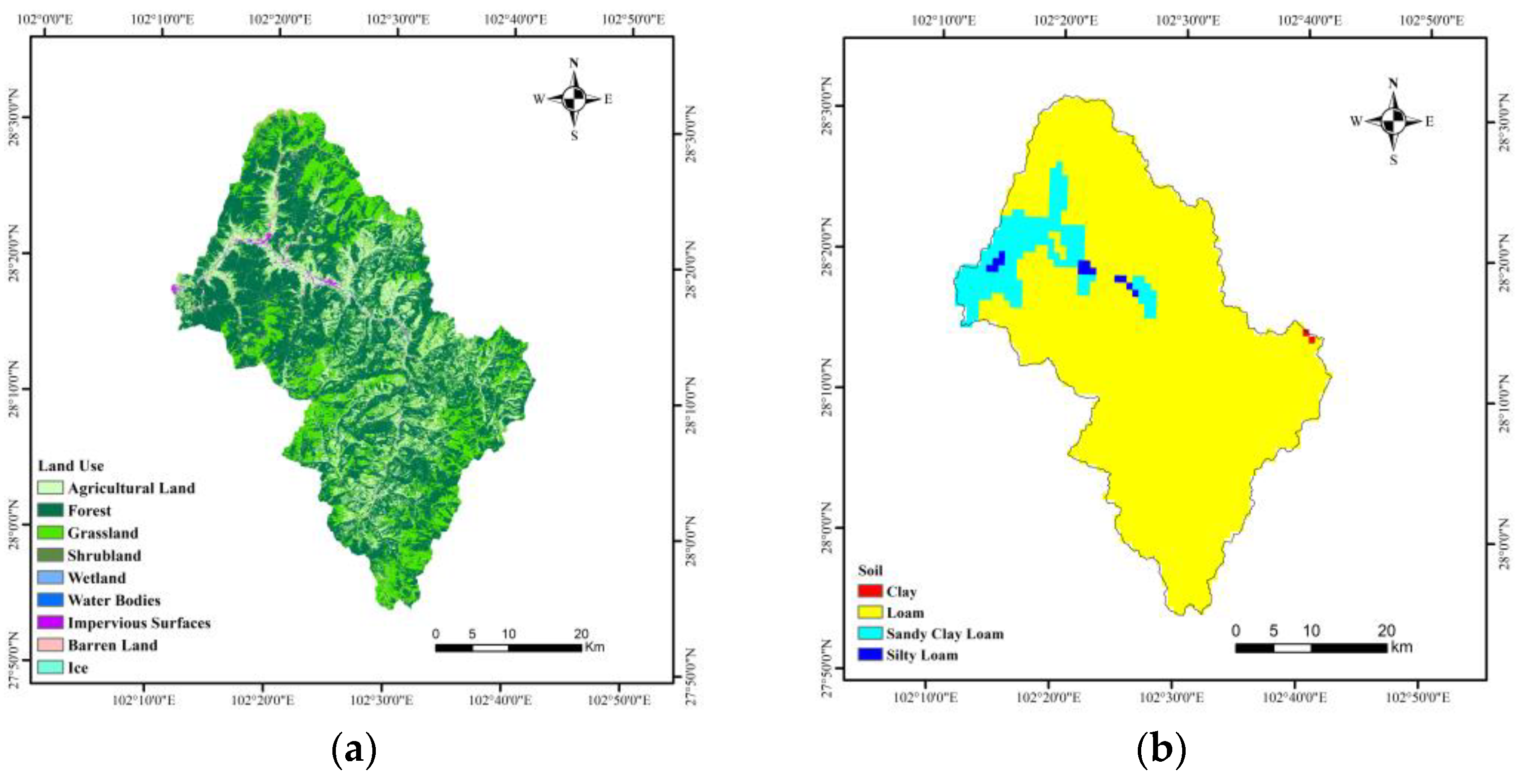 Remotesensing 16 02333 g003
