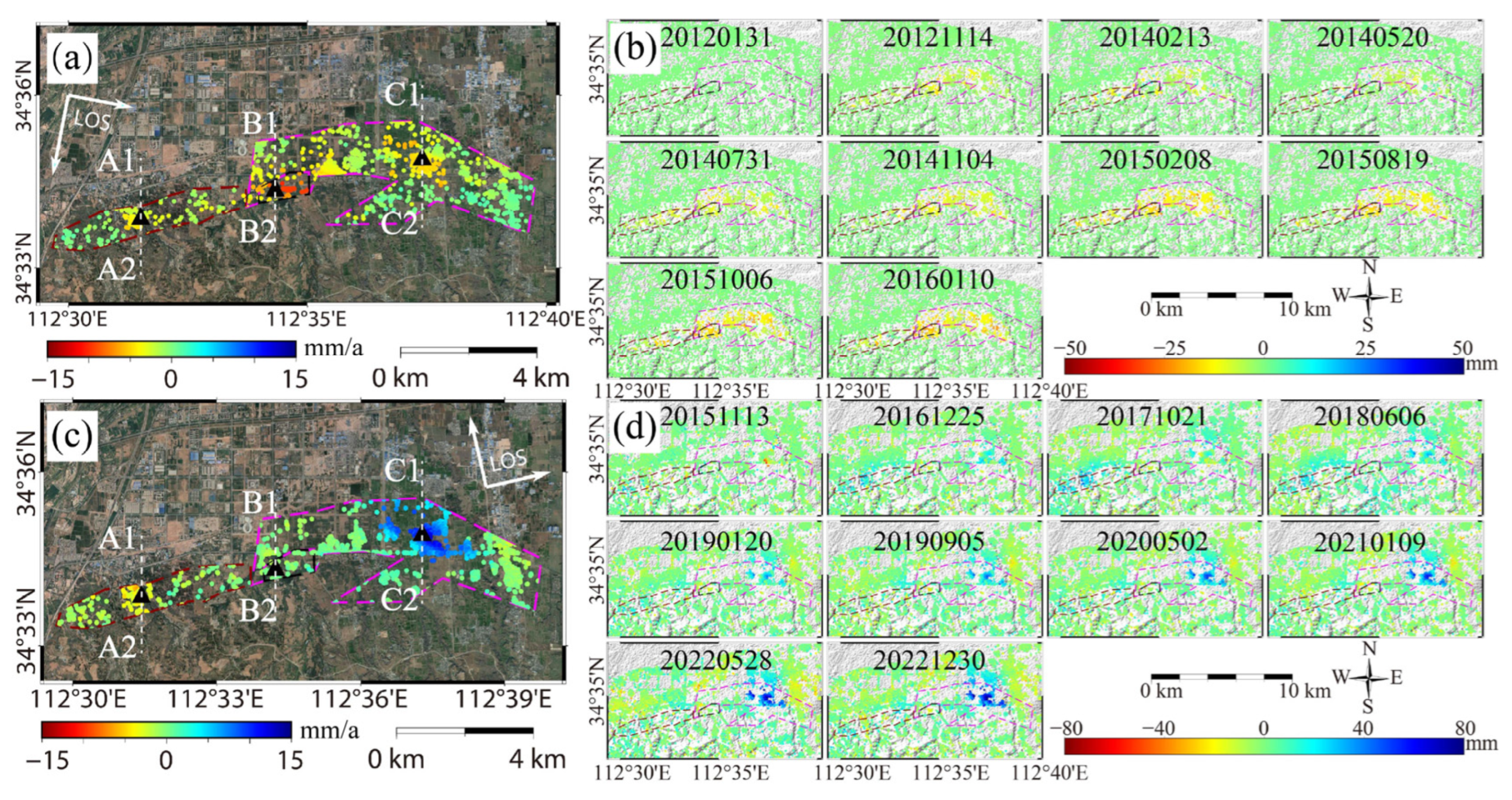 Remotesensing 16 02335 g004