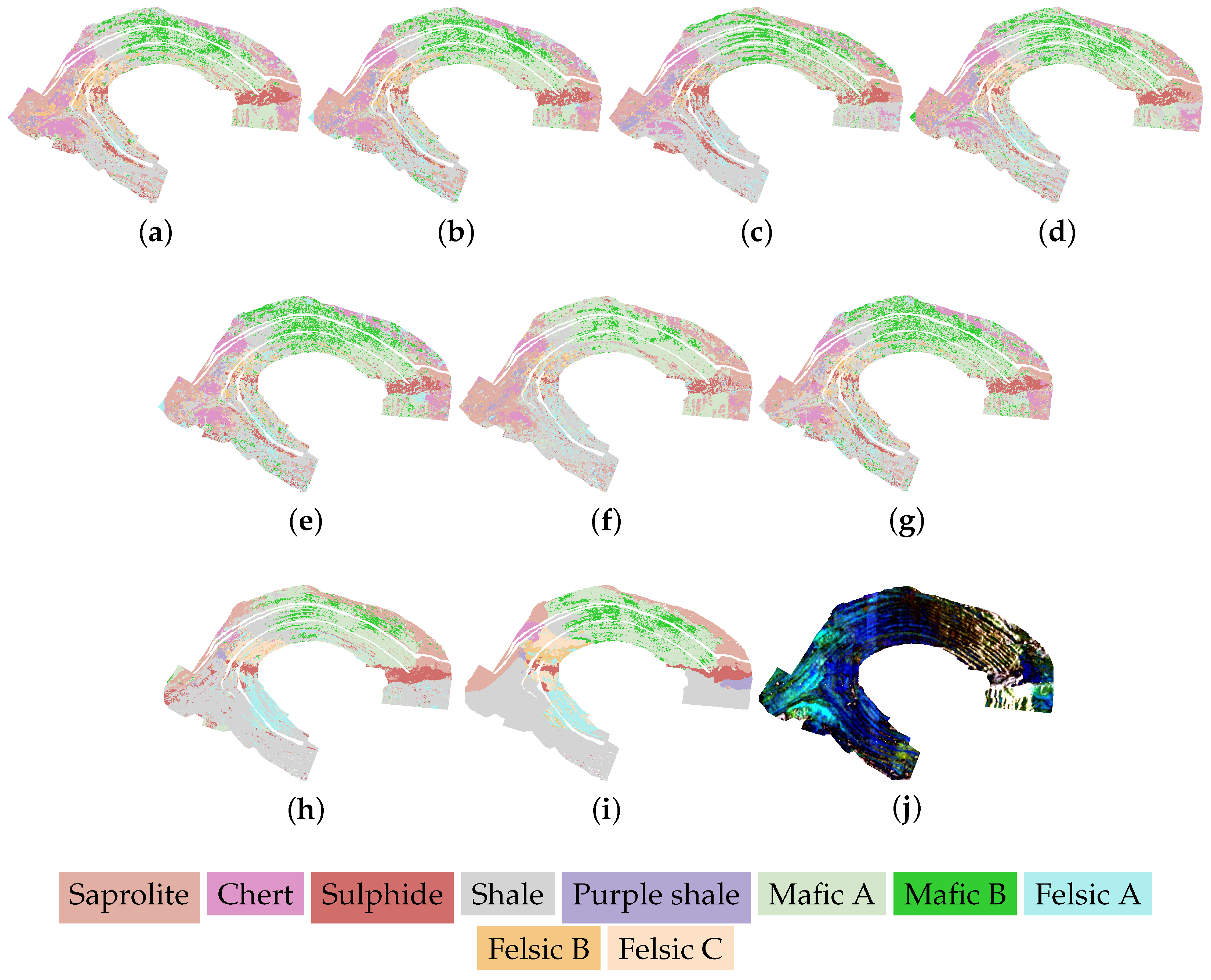 Remotesensing 16 02336 g005