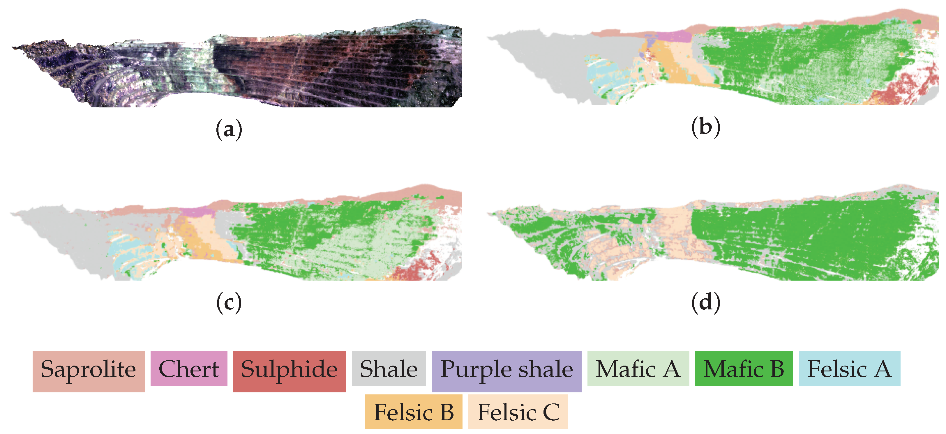 Remotesensing 16 02336 g008
