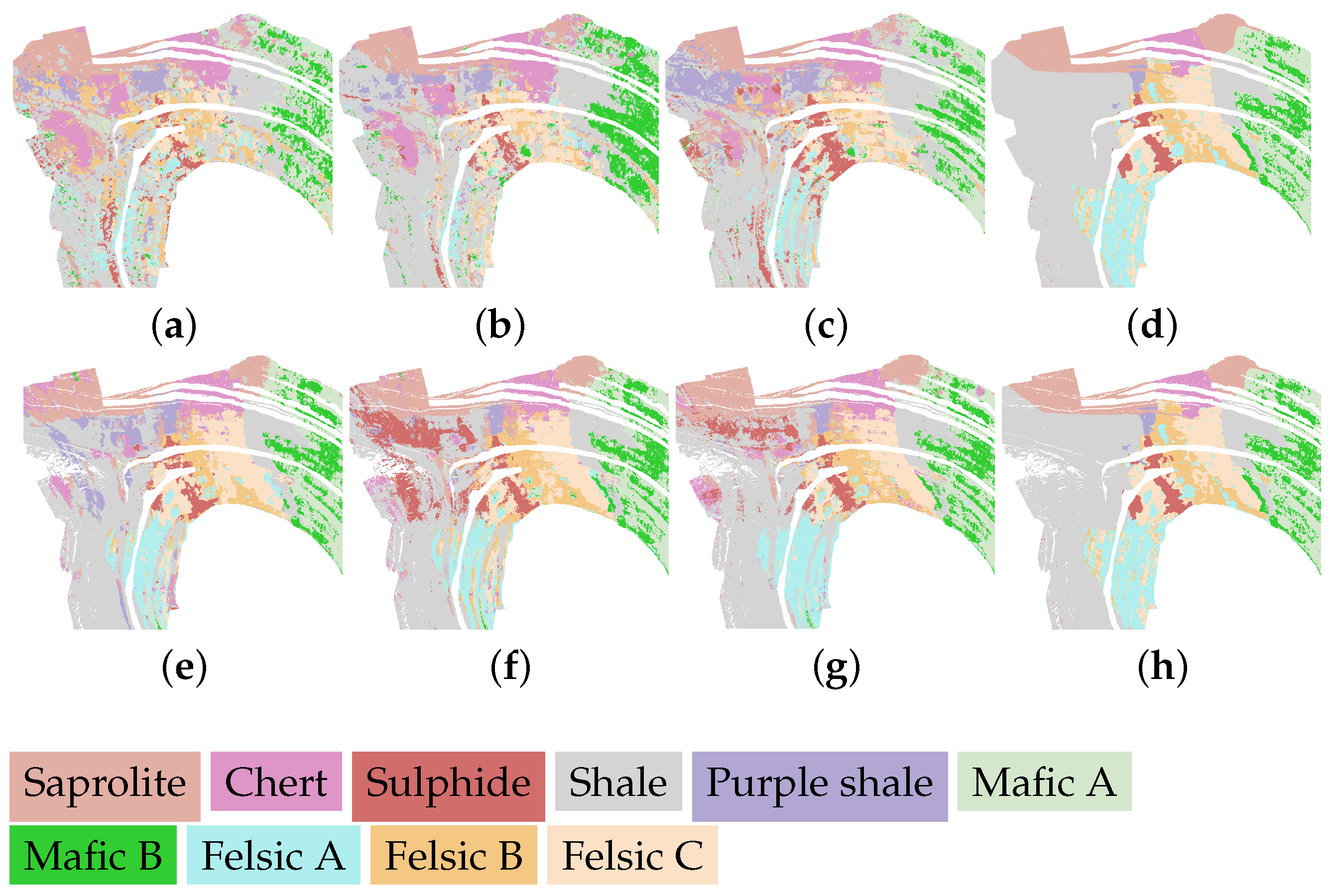 Remotesensing 16 02336 g009