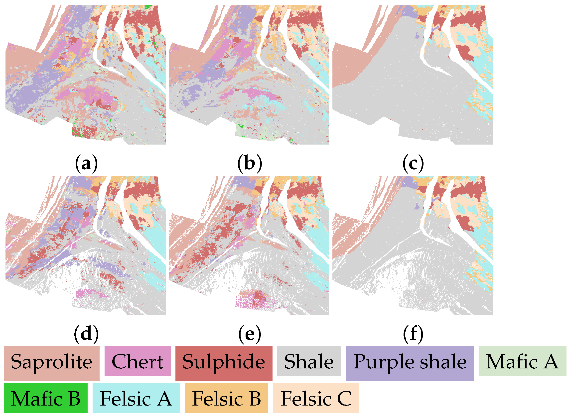 Remotesensing 16 02336 g010