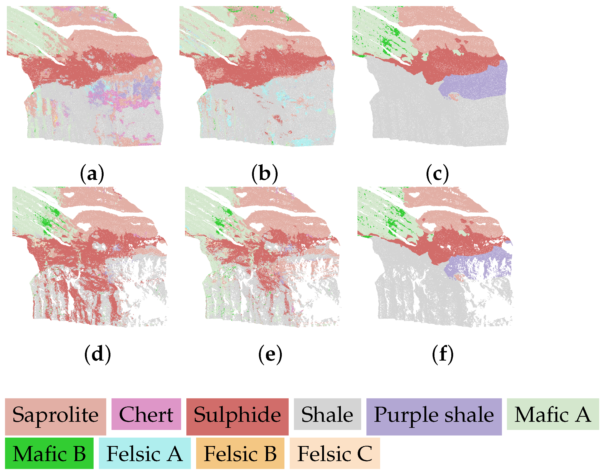 Remotesensing 16 02336 g011