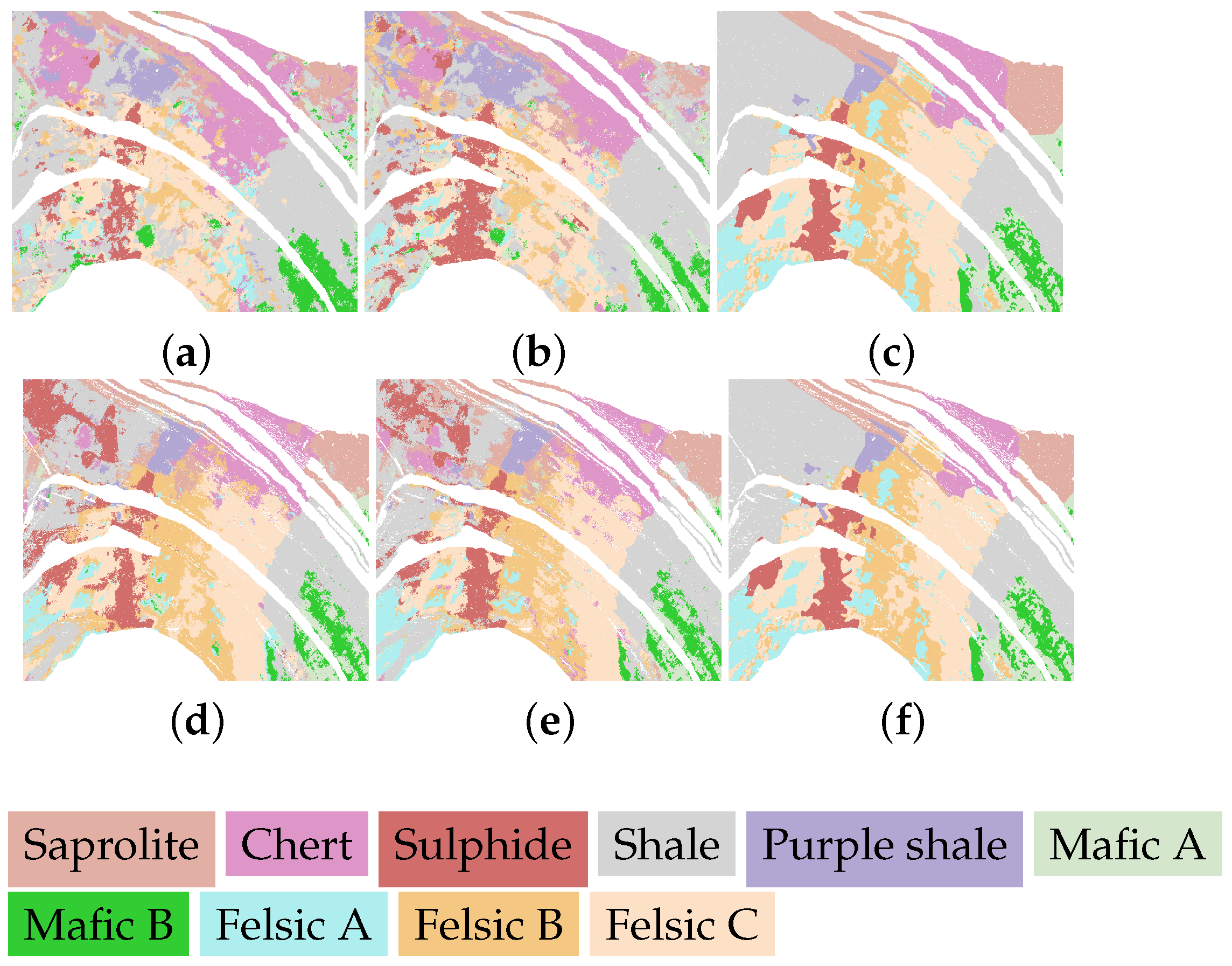 Remotesensing 16 02336 g012