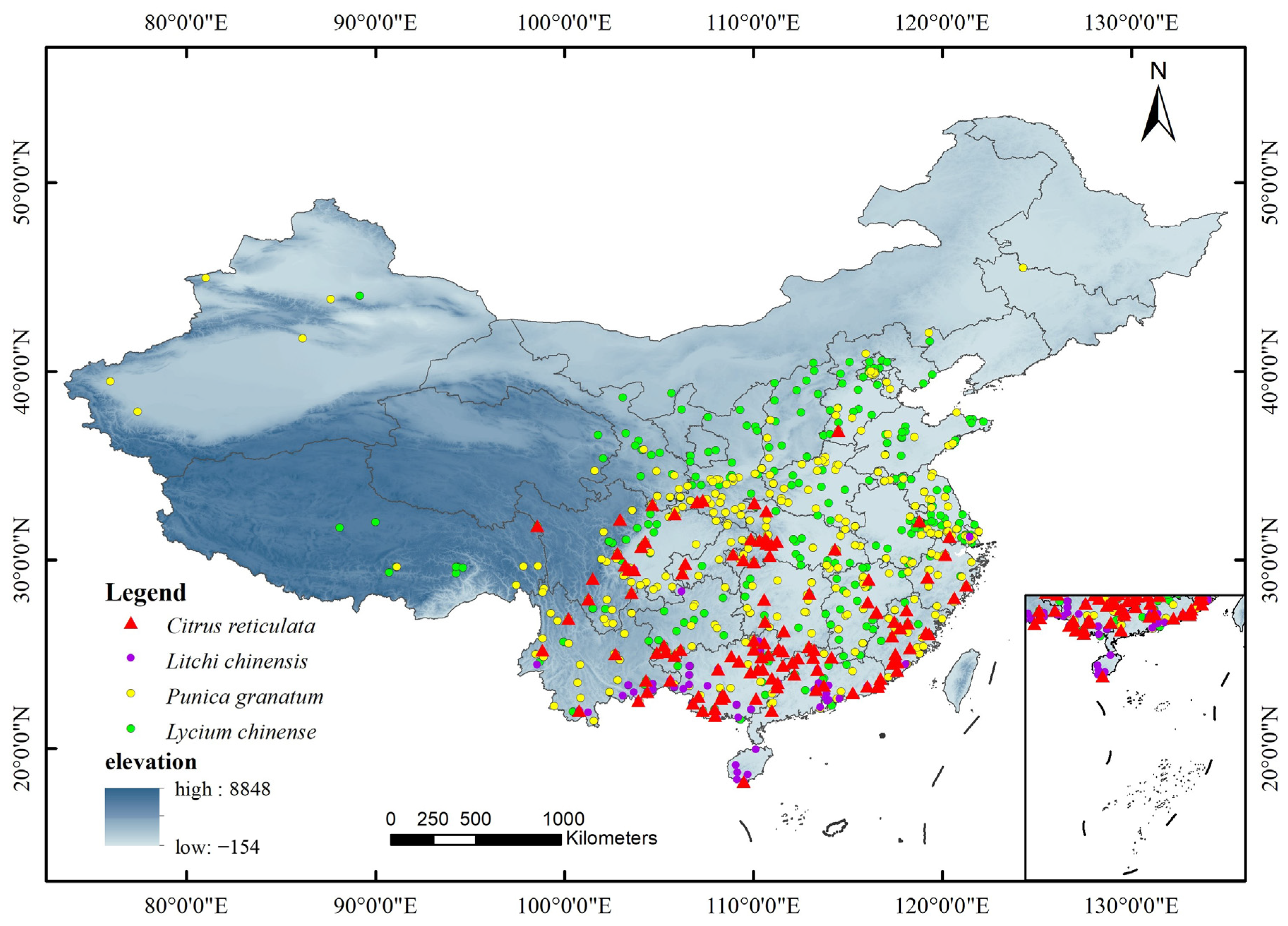 Remotesensing 16 02338 g001