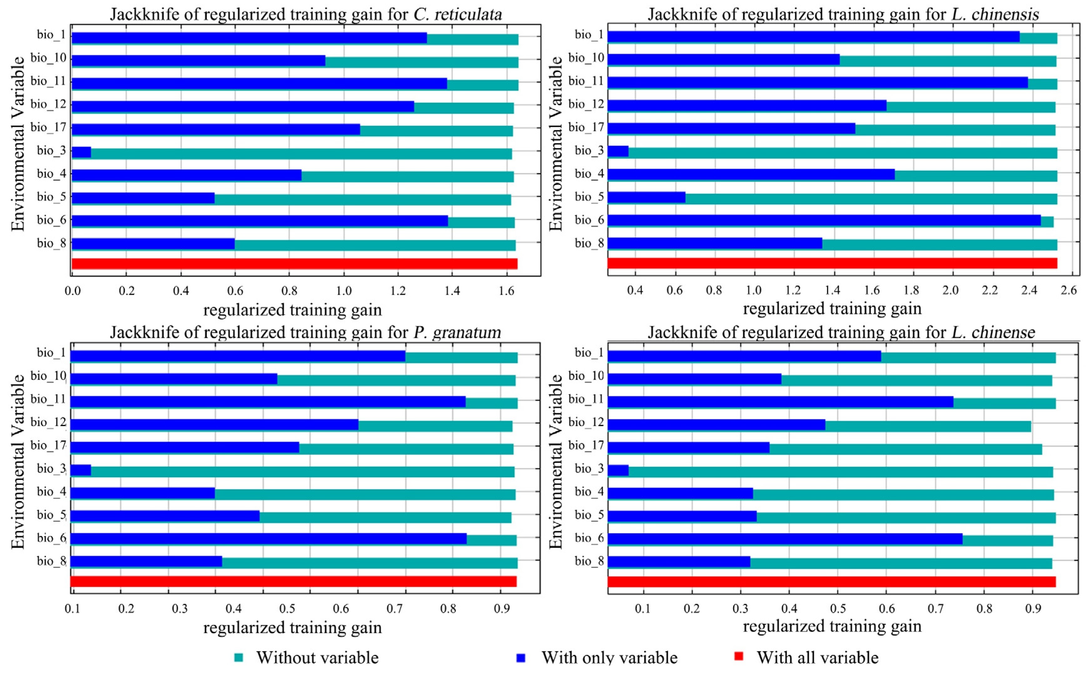 Remotesensing 16 02338 g004