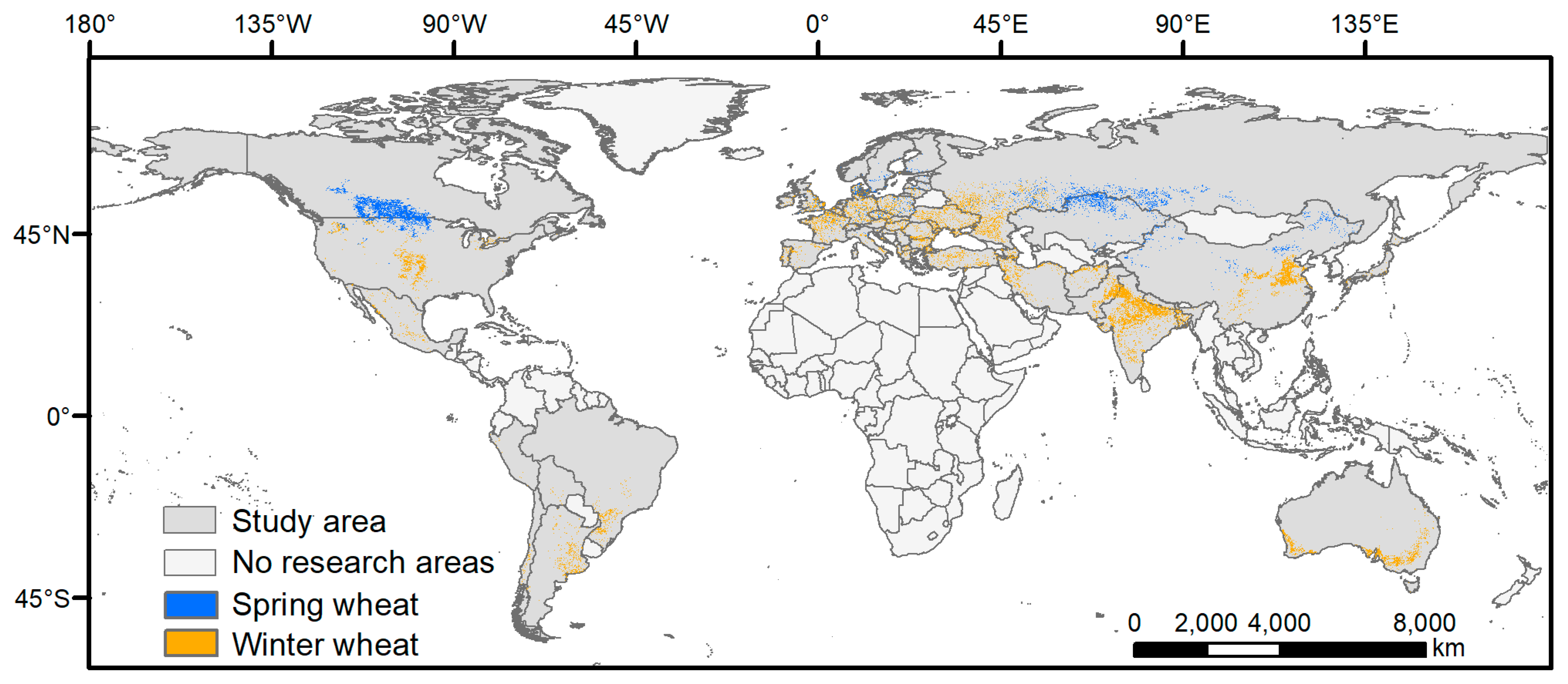 Remotesensing 16 02342 g001