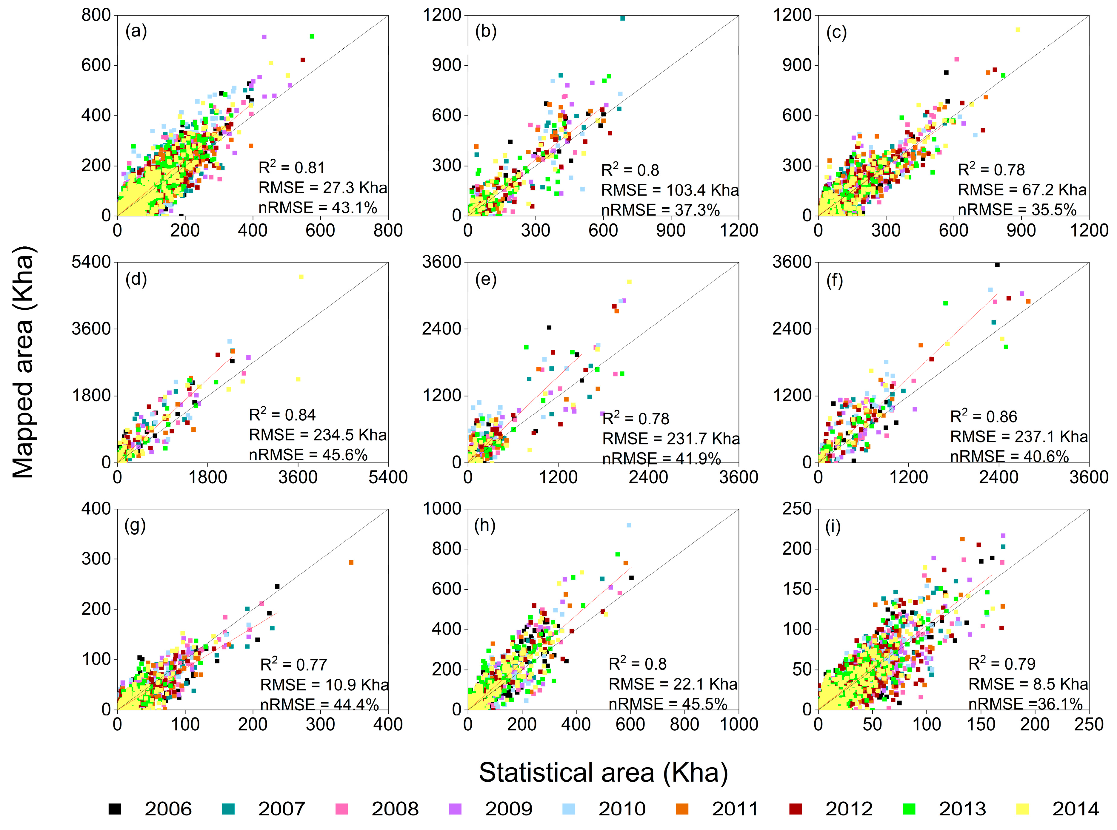 Remotesensing 16 02342 g003