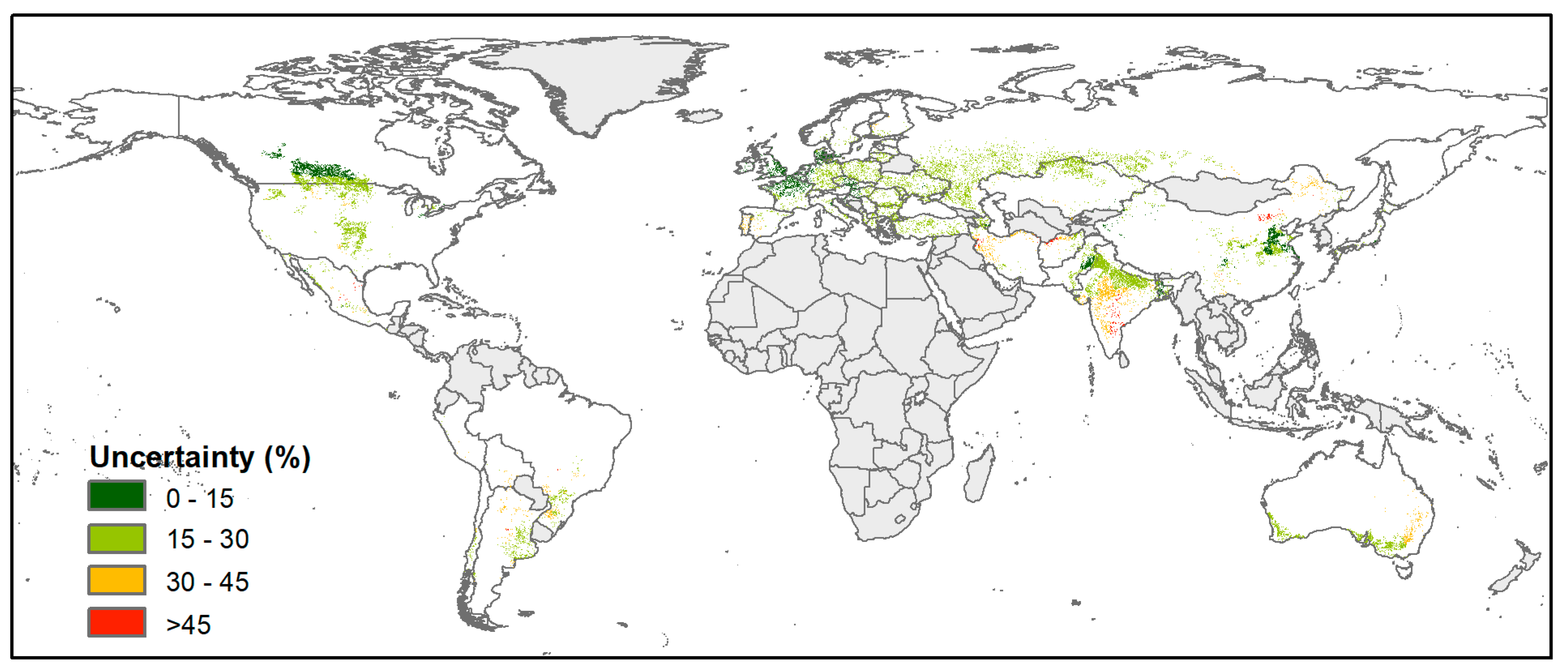 Remotesensing 16 02342 g007