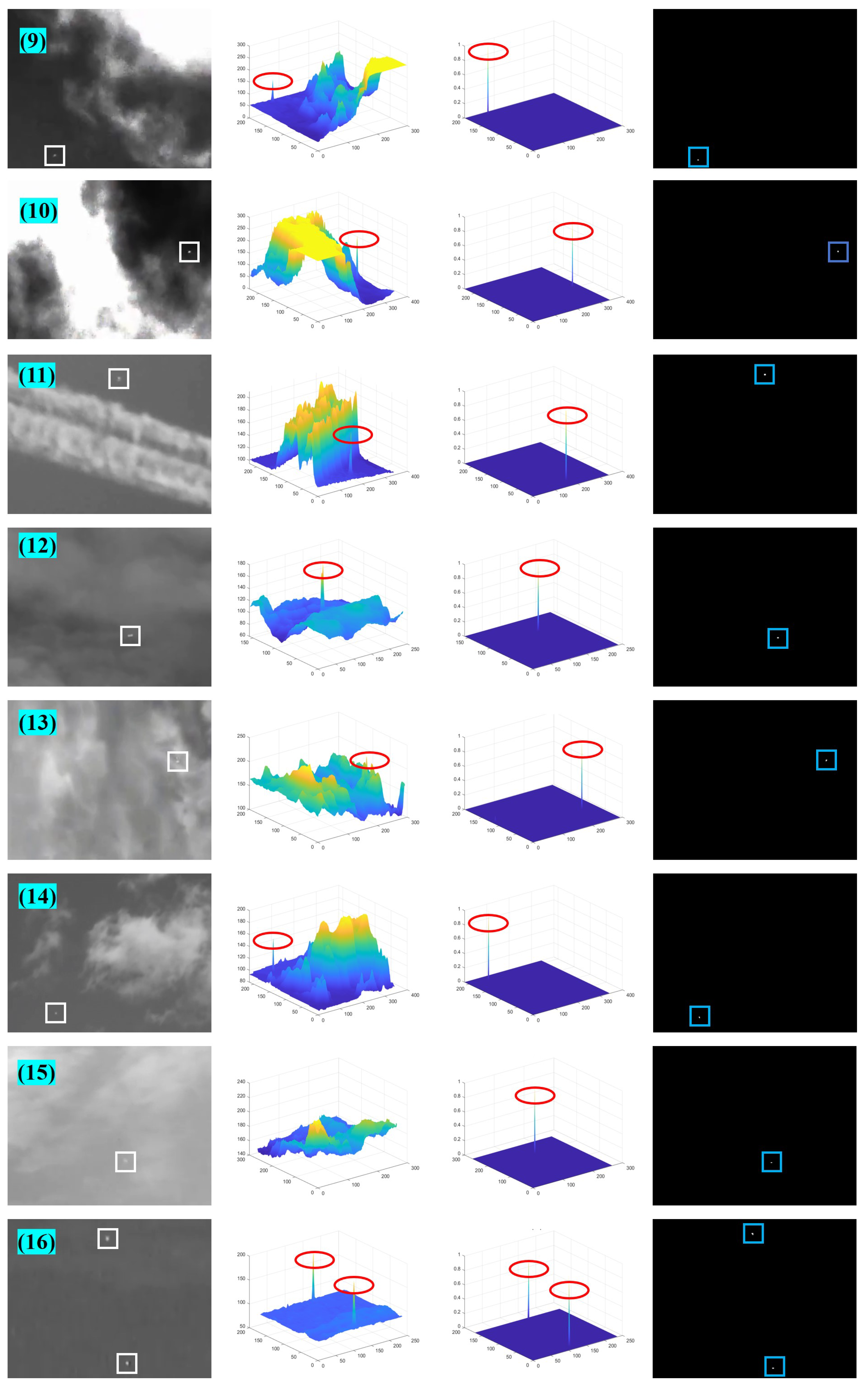 Remotesensing 16 02343 g0a2