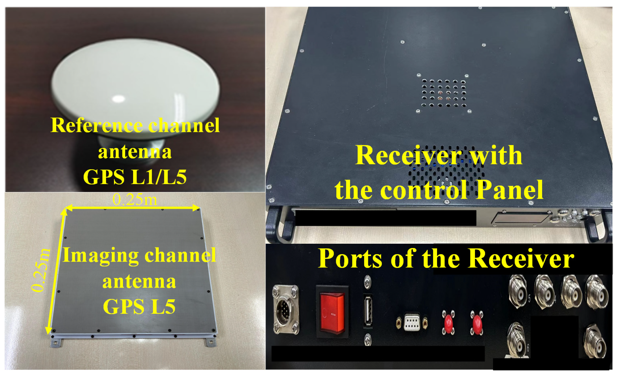 Remotesensing 16 02345 g010