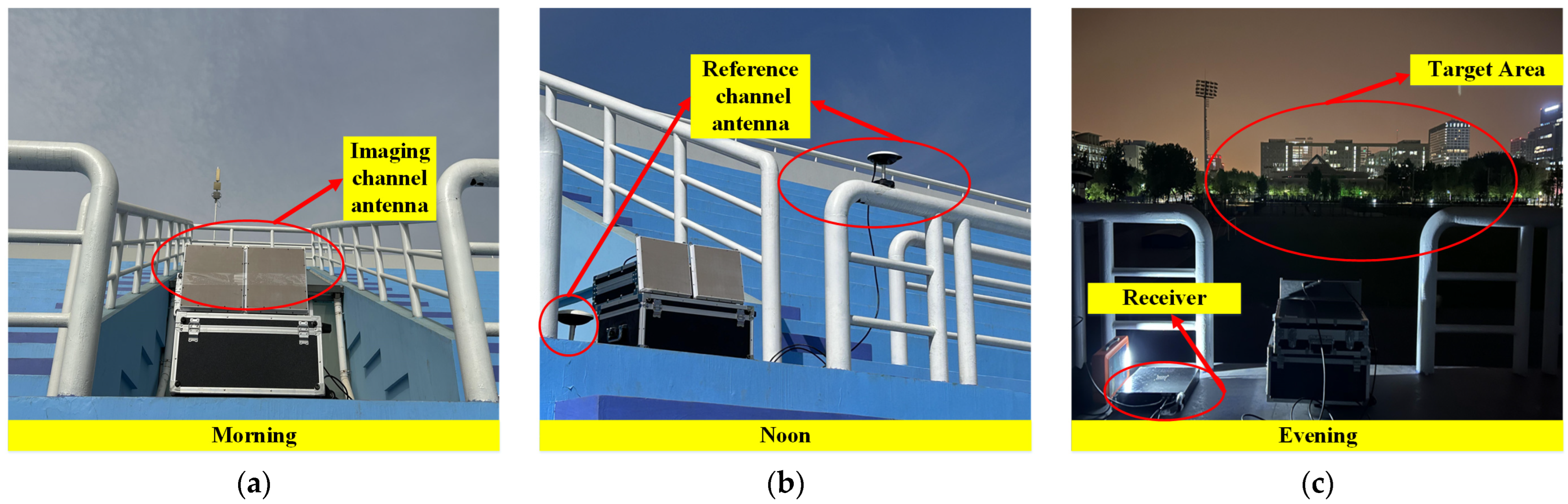 Remotesensing 16 02345 g011