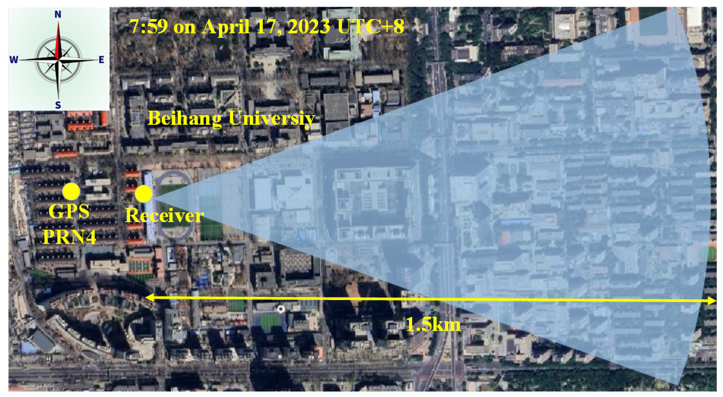 Remotesensing 16 02345 g012