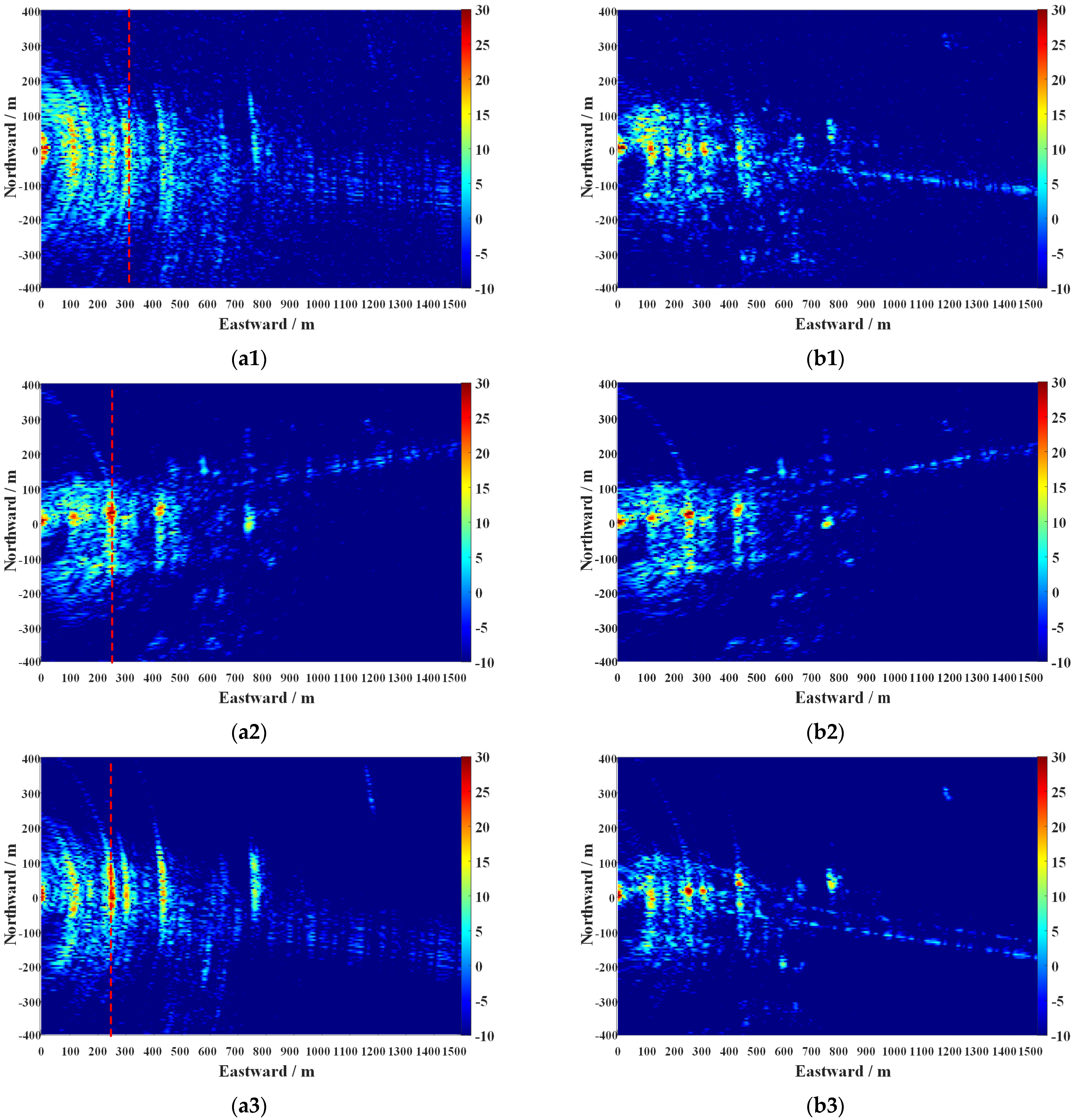 Remotesensing 16 02345 g017