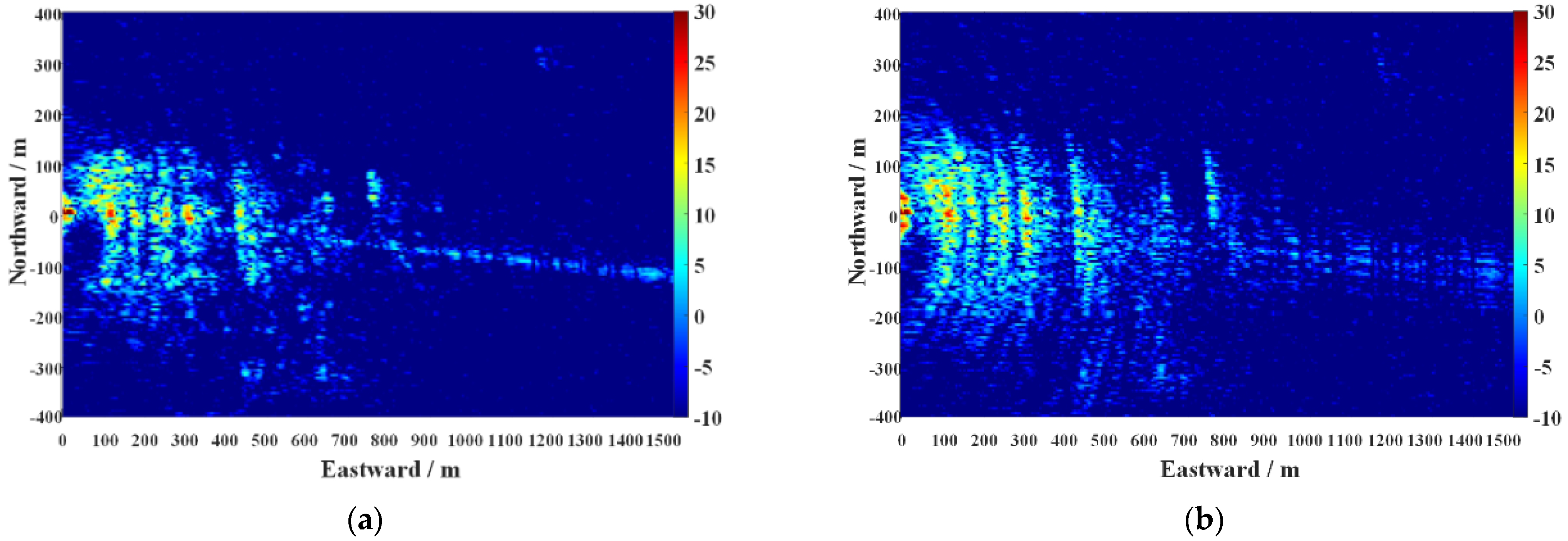 Remotesensing 16 02345 g018