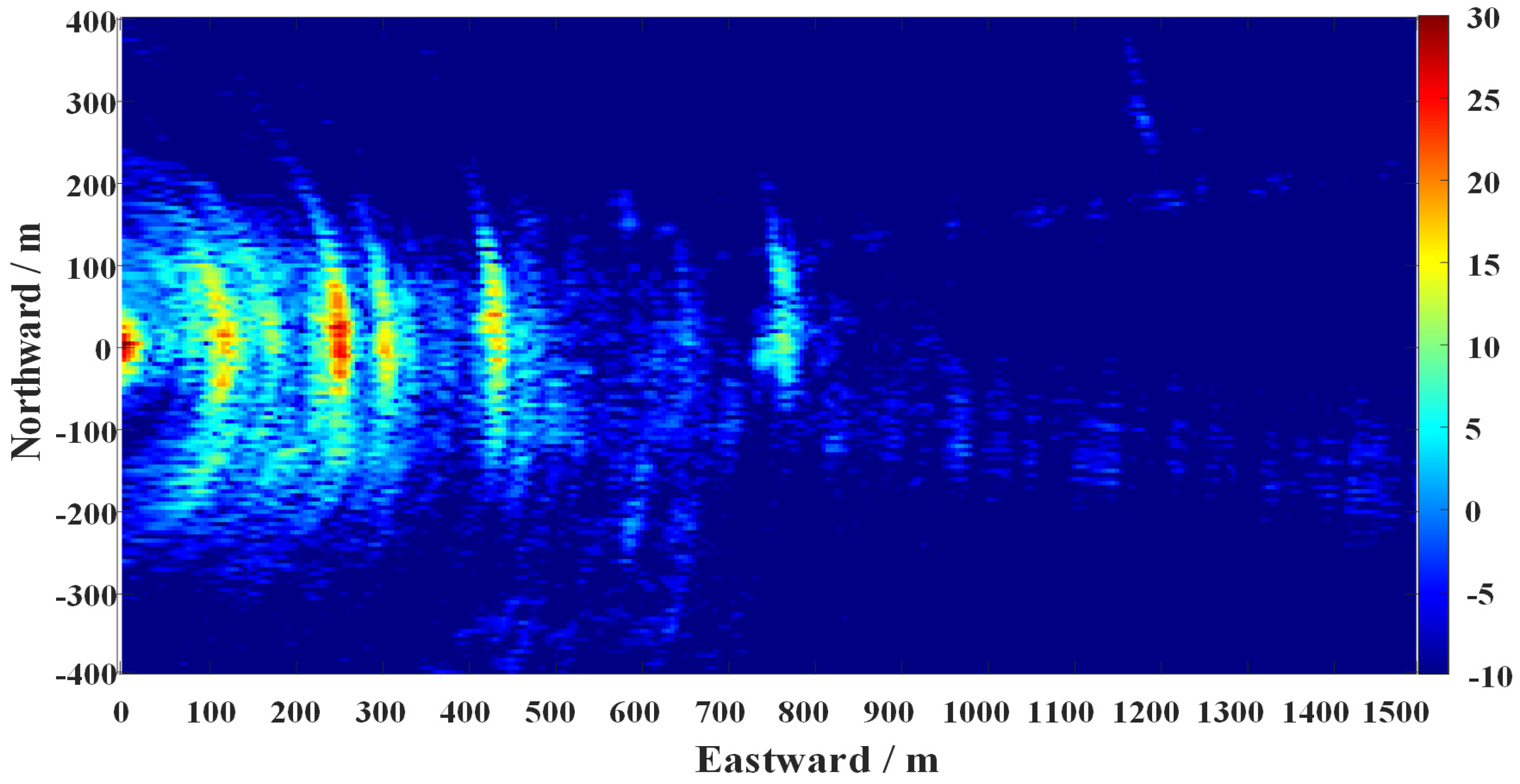 Remotesensing 16 02345 g020