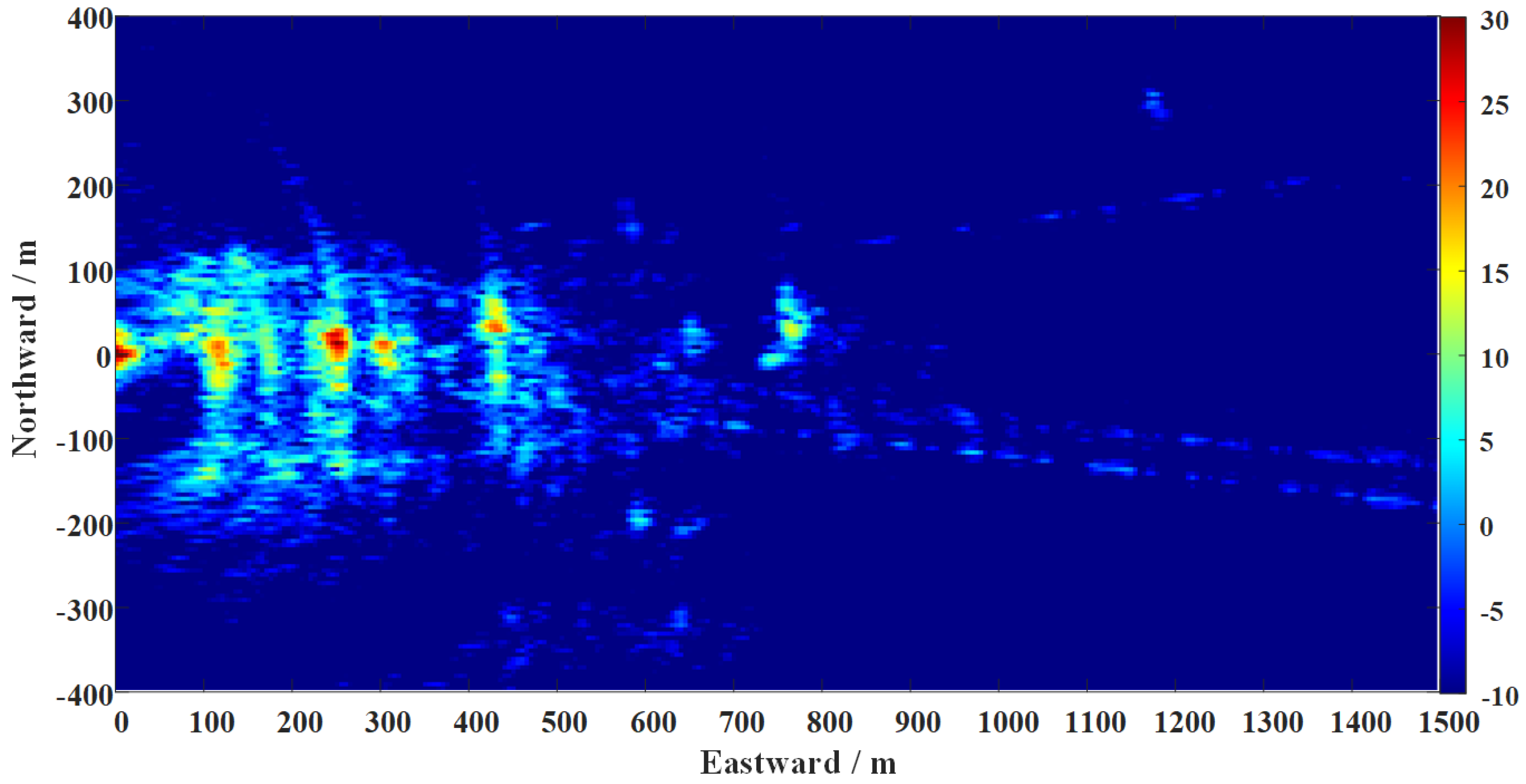 Remotesensing 16 02345 g021