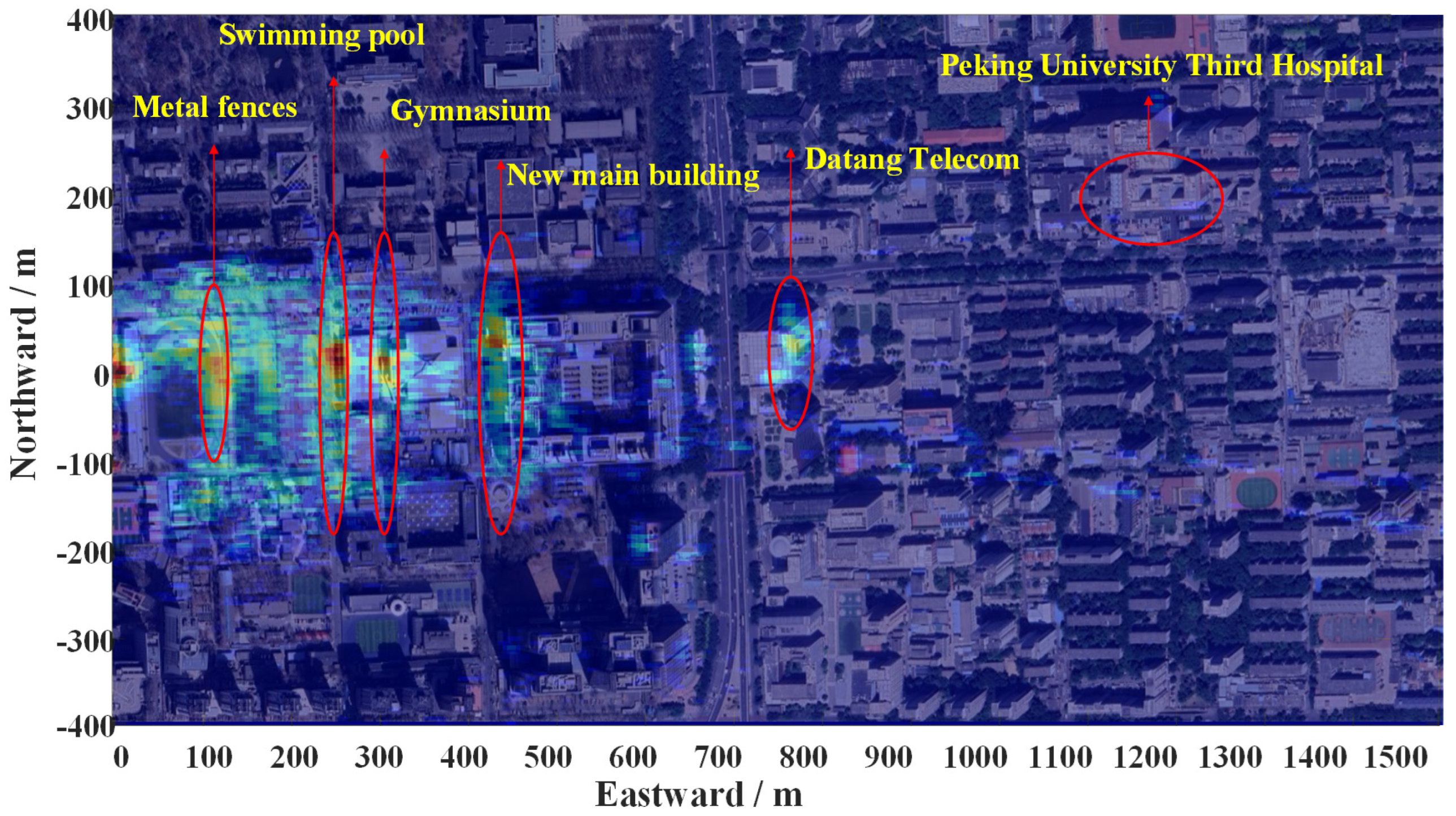 Remotesensing 16 02345 g022