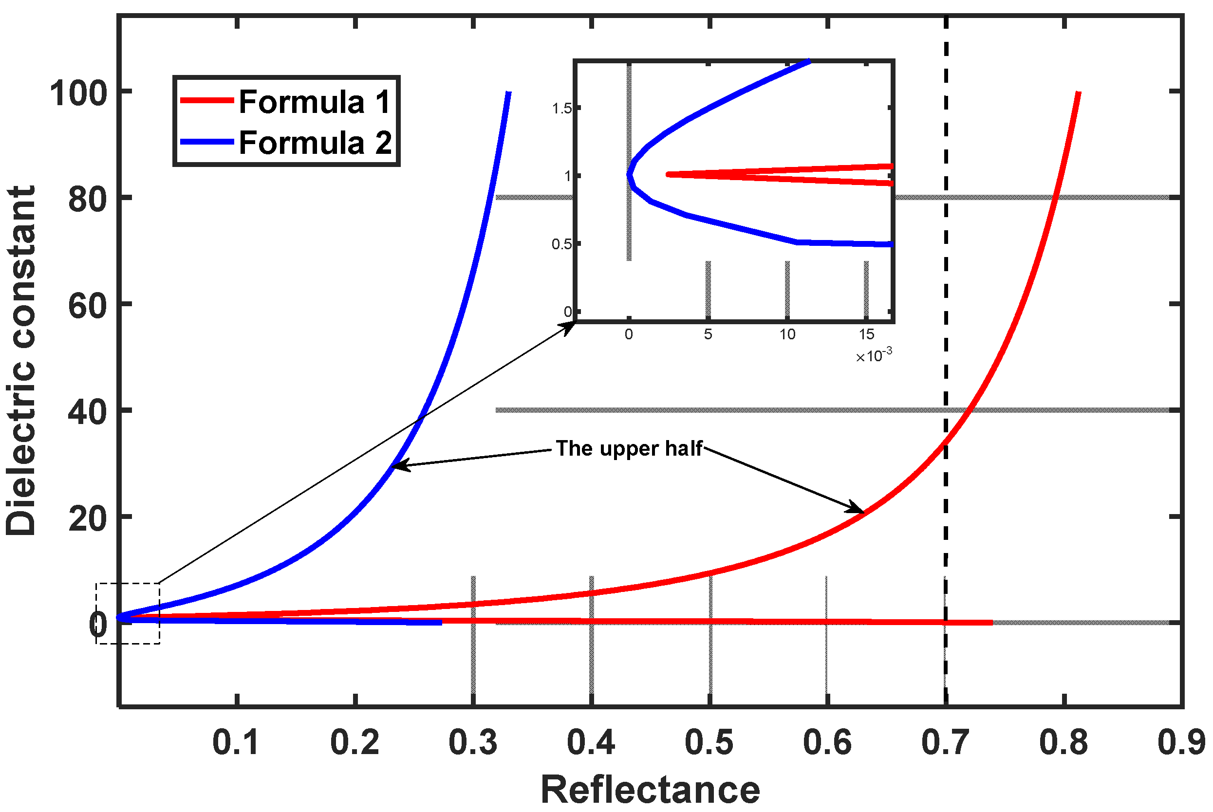 Remotesensing 16 02346 g001