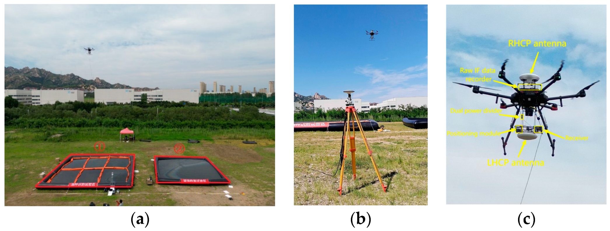 Remotesensing 16 02346 g003