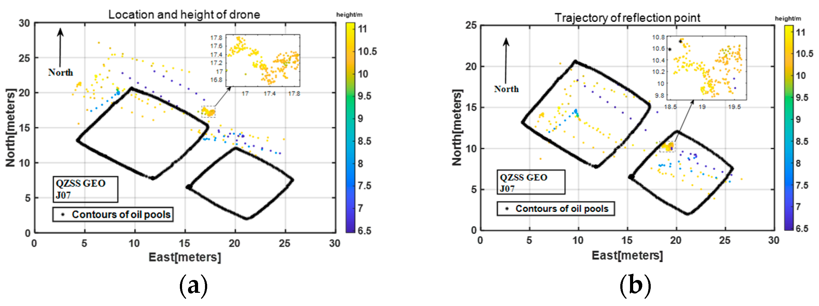 Remotesensing 16 02346 g005