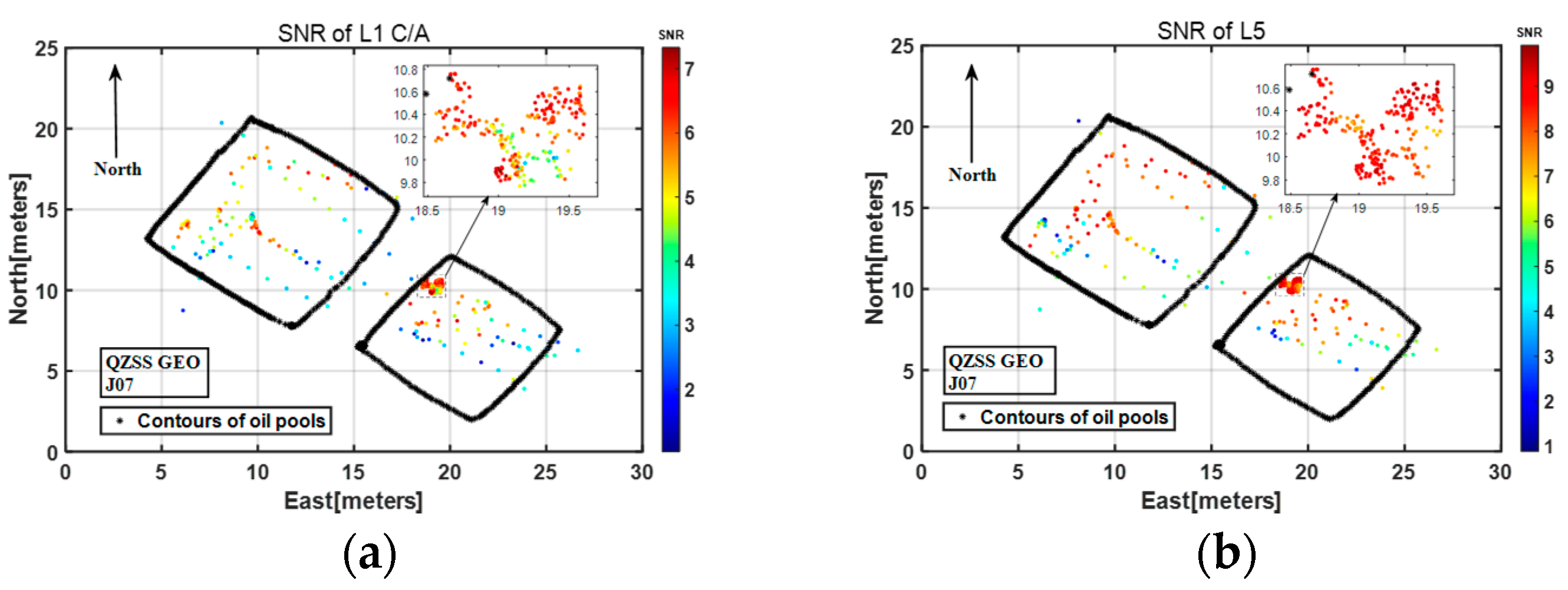 Remotesensing 16 02346 g007