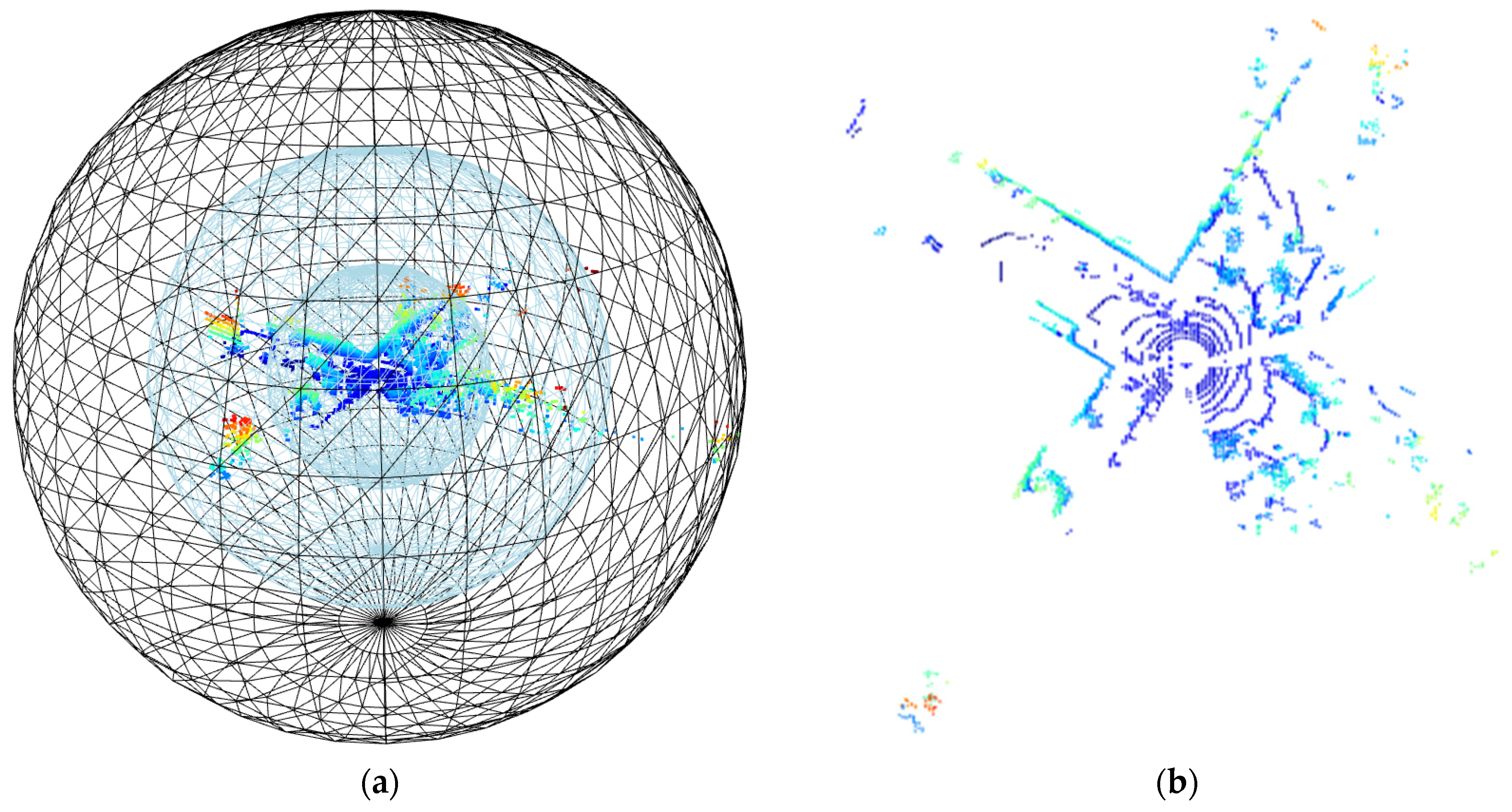 Remotesensing 16 02347 g005
