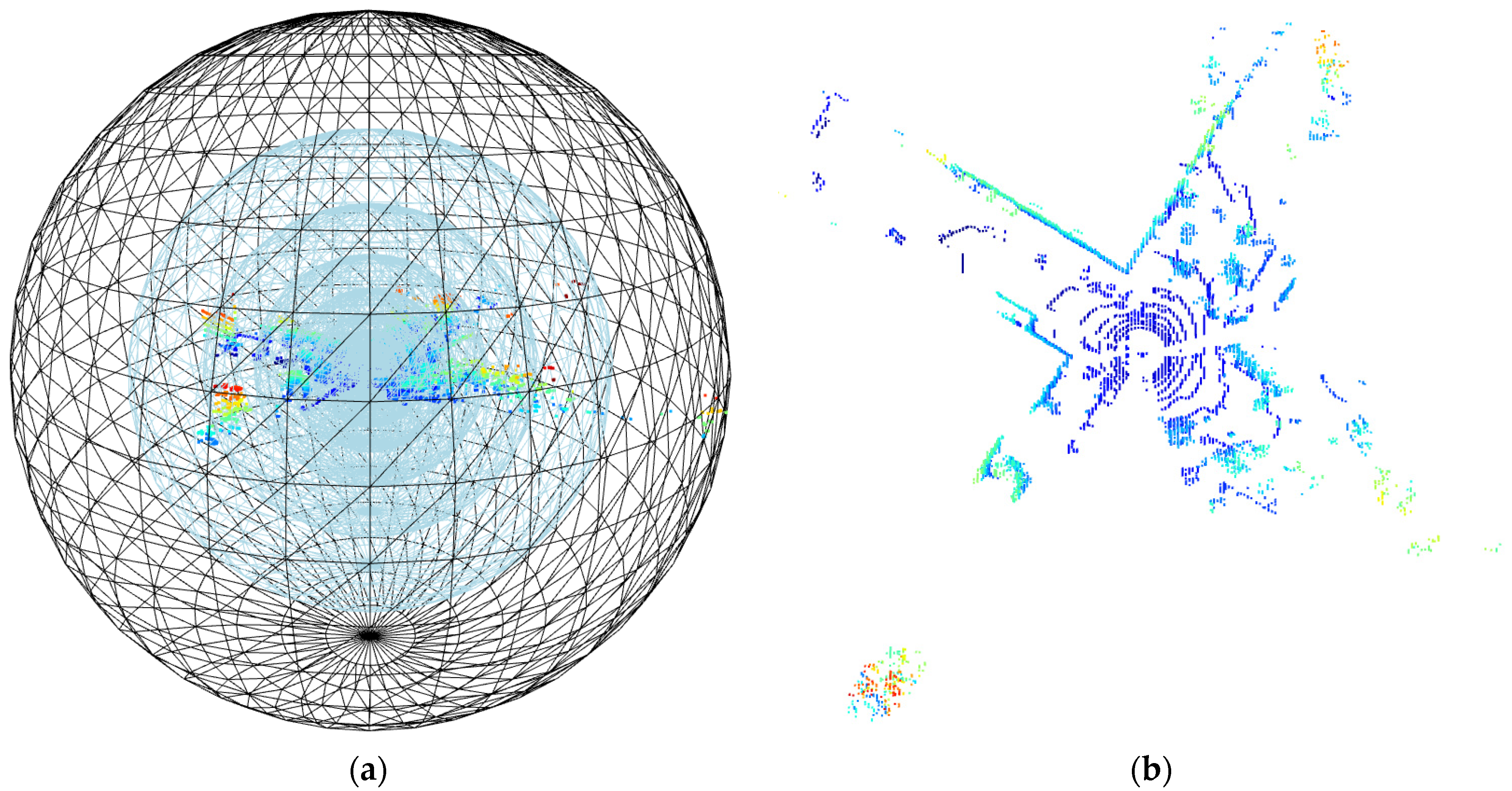 Remotesensing 16 02347 g011