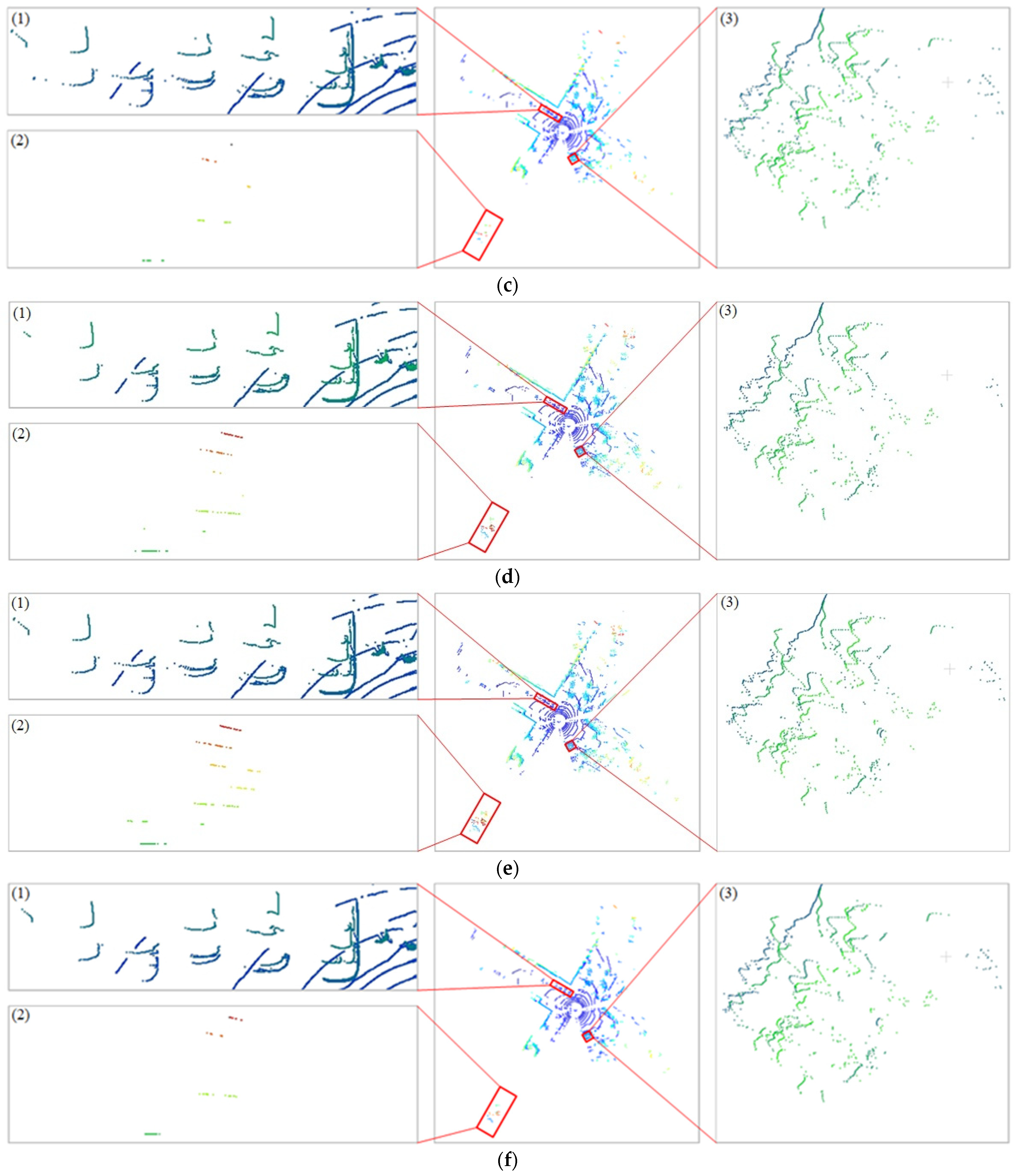 Remotesensing 16 02347 g014b
