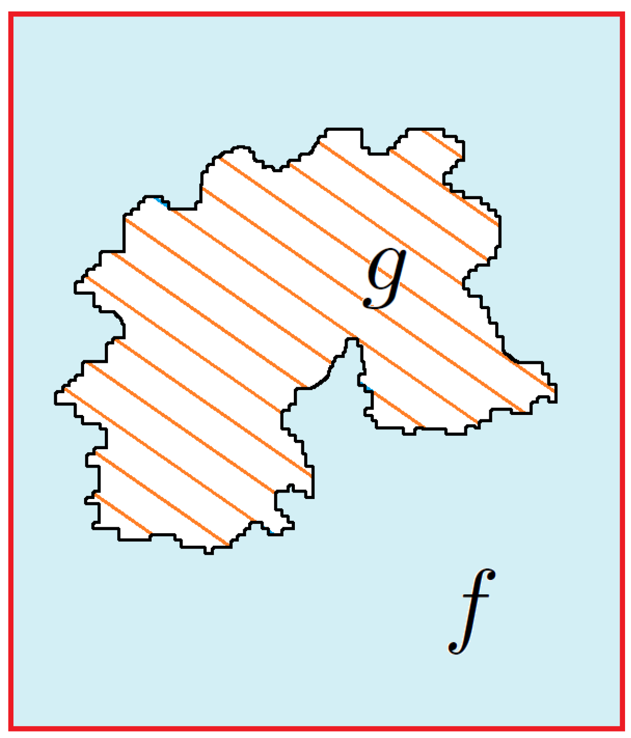 Remotesensing 16 02349 g006